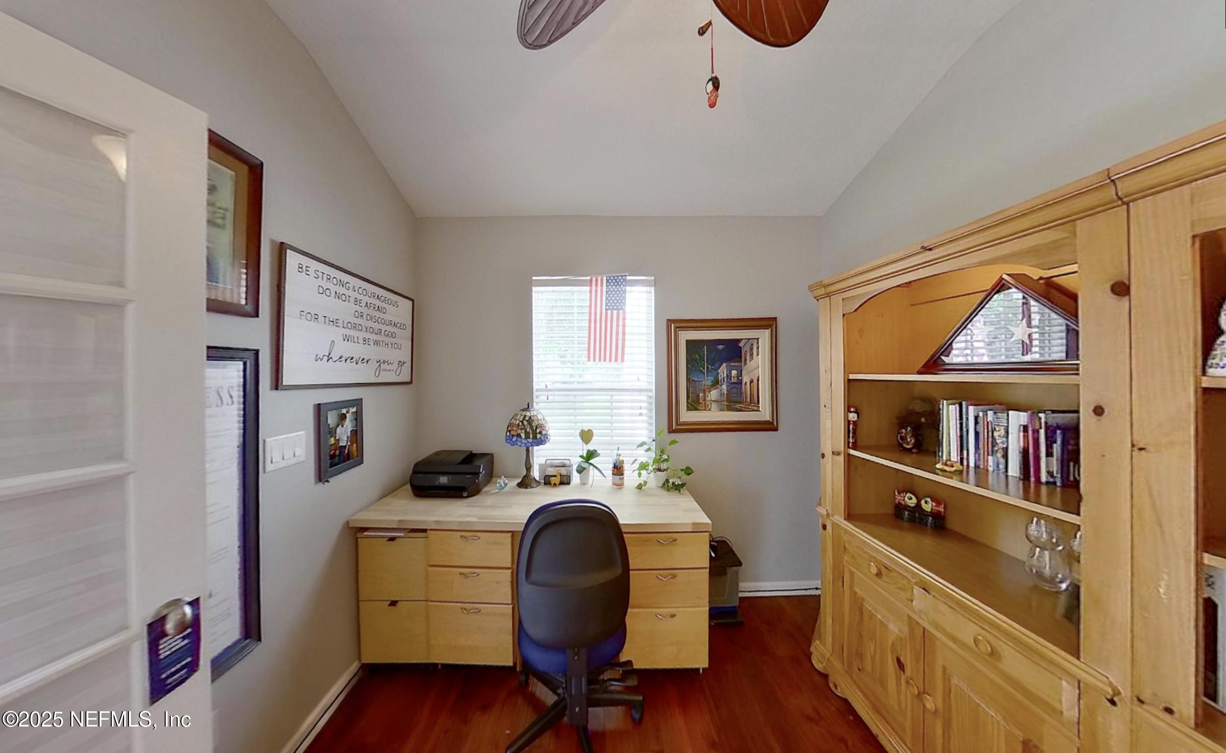 5877 WIND CAVE Lane