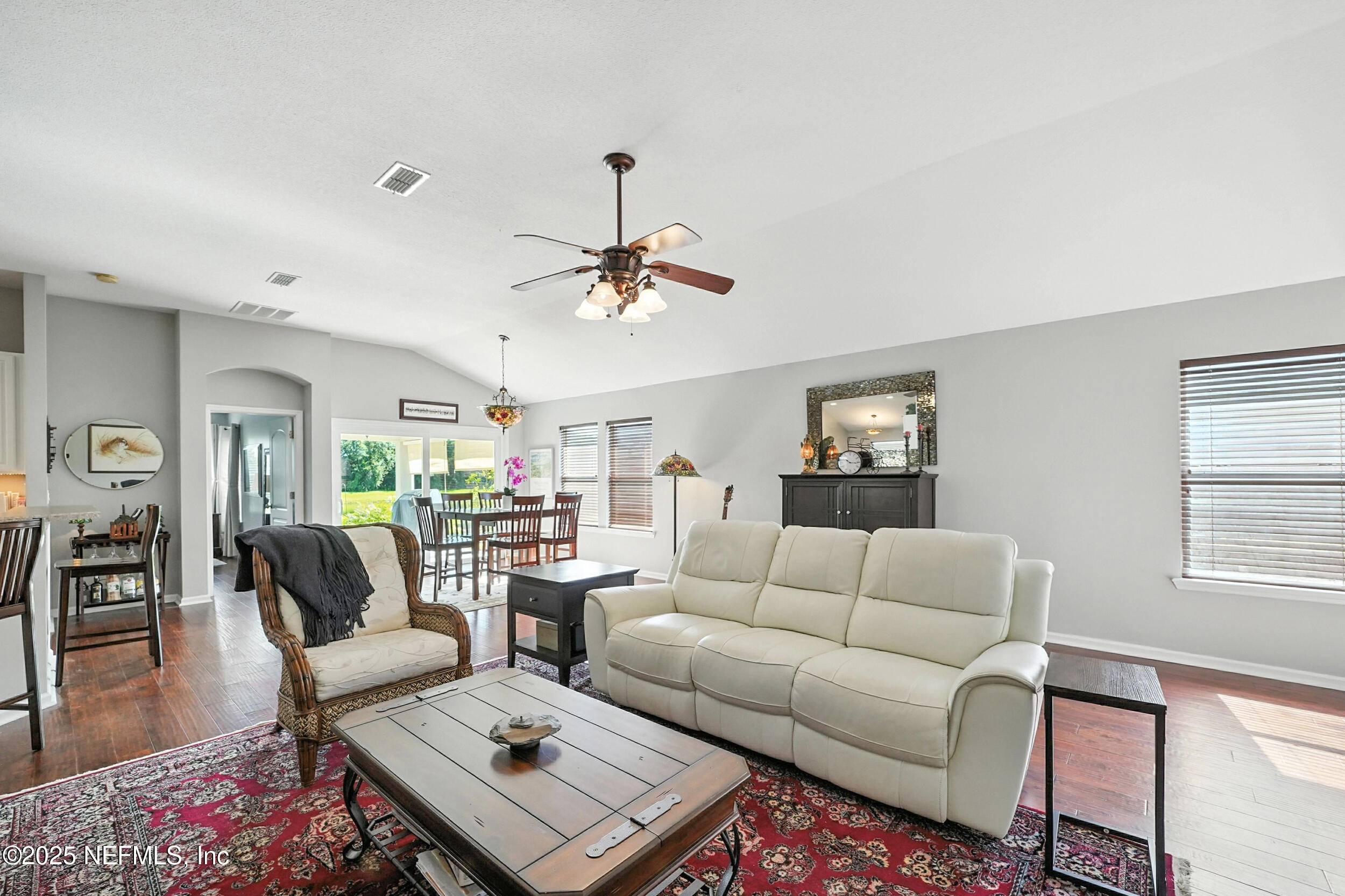 5877 WIND CAVE Lane