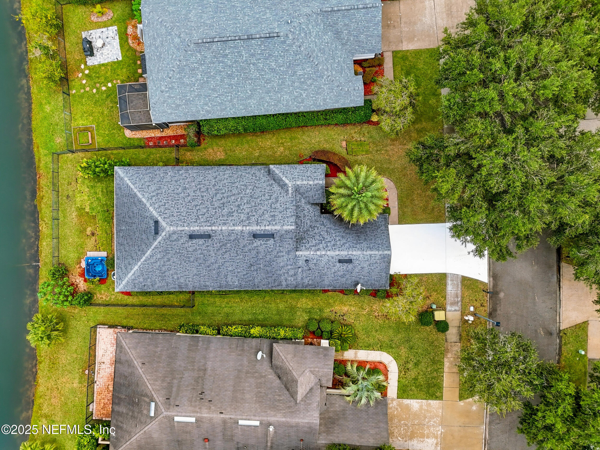 5877 WIND CAVE Lane