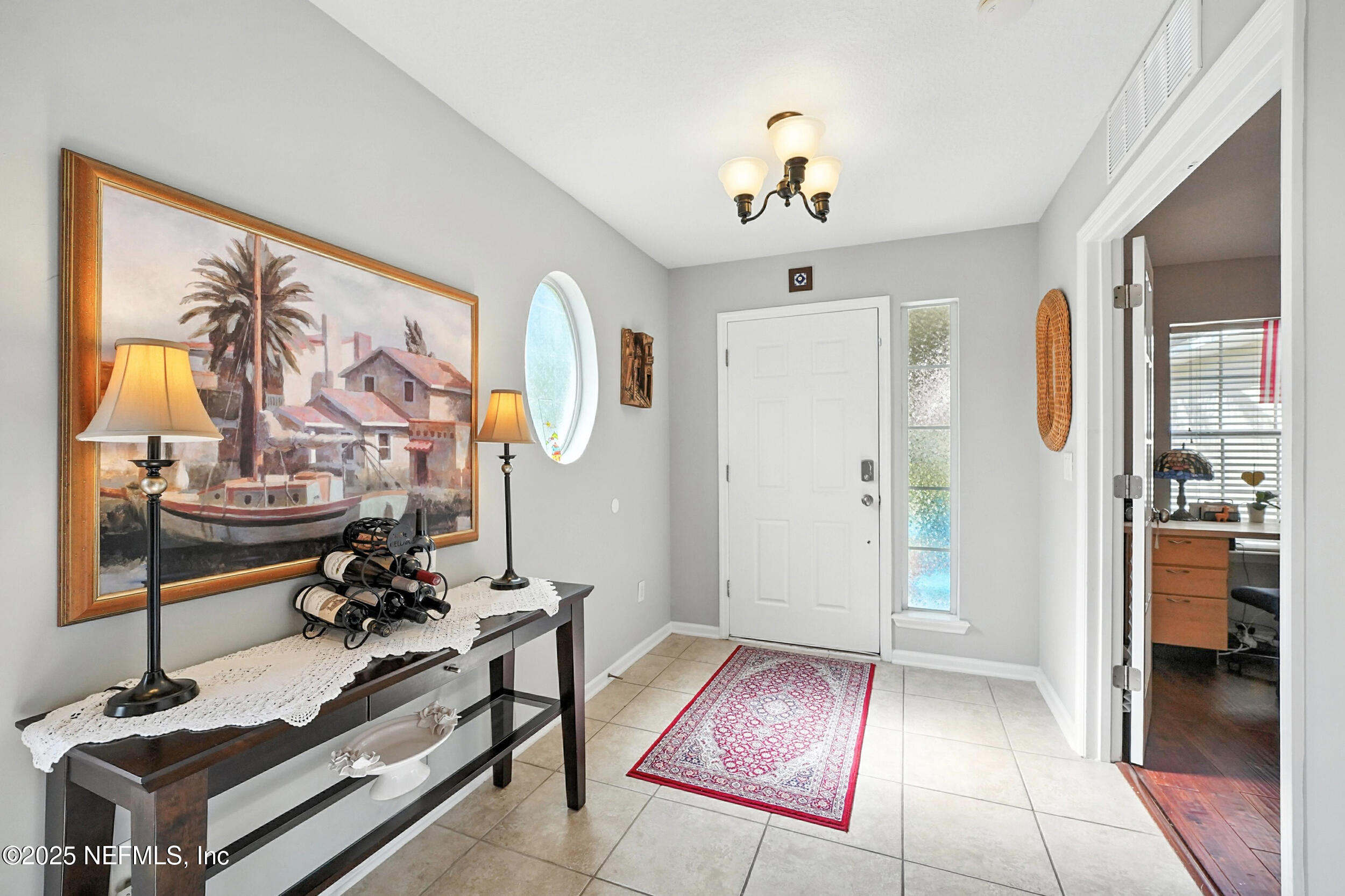 5877 WIND CAVE Lane