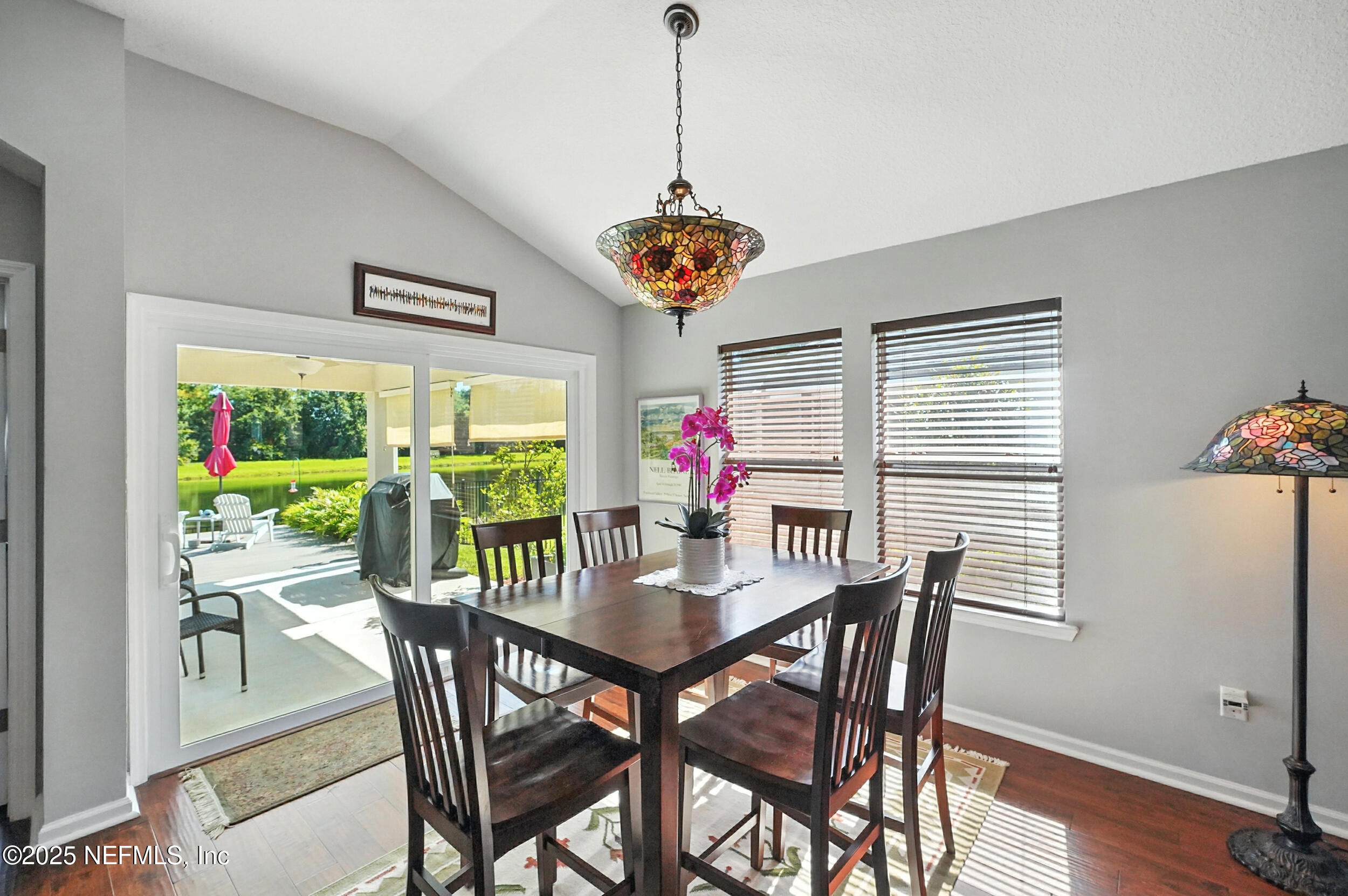 5877 WIND CAVE Lane