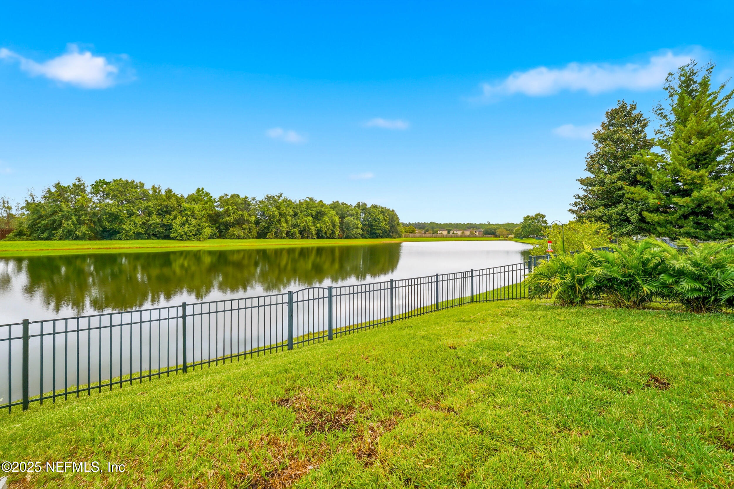 5877 WIND CAVE Lane