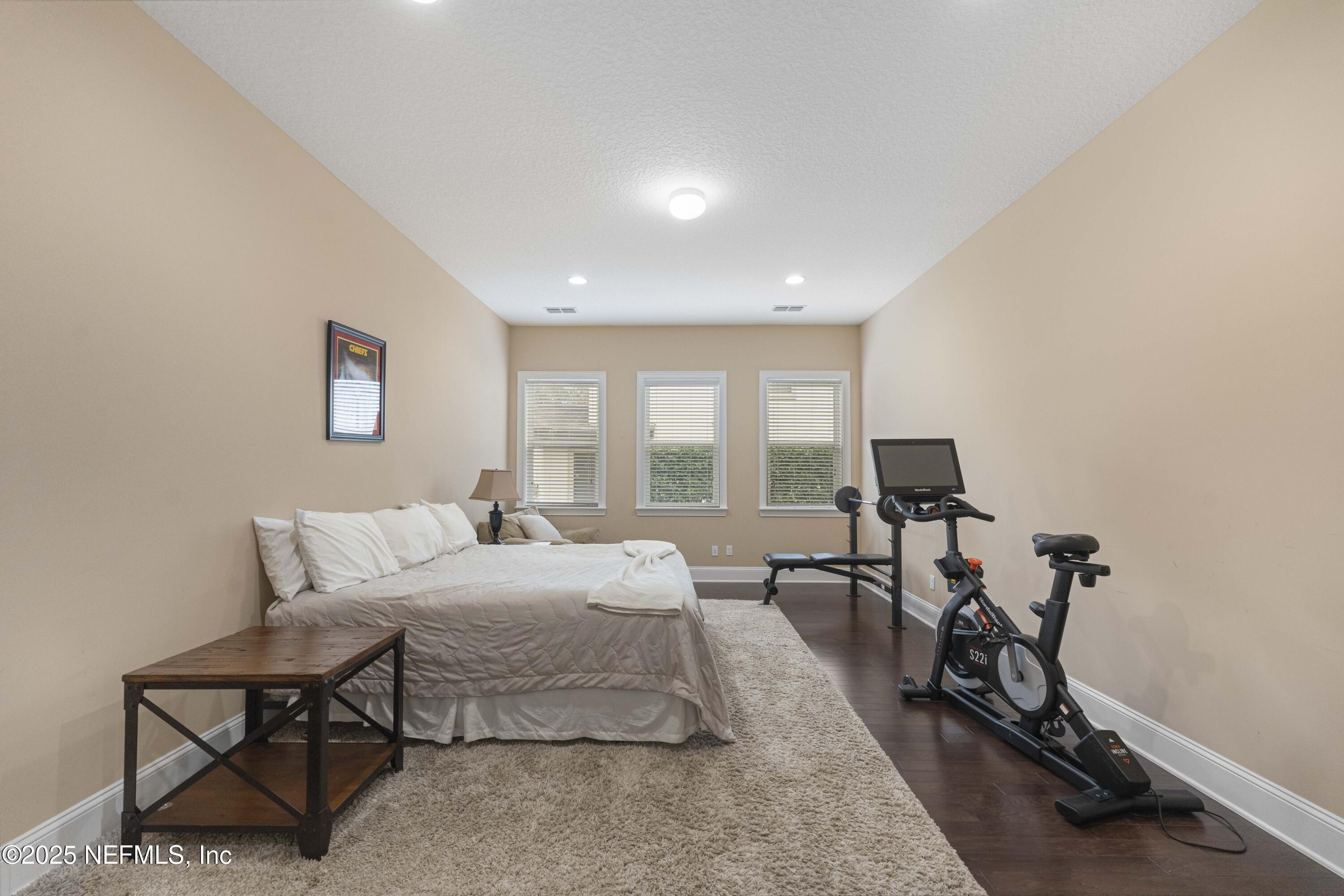 108 PINETA Way, St. Johns