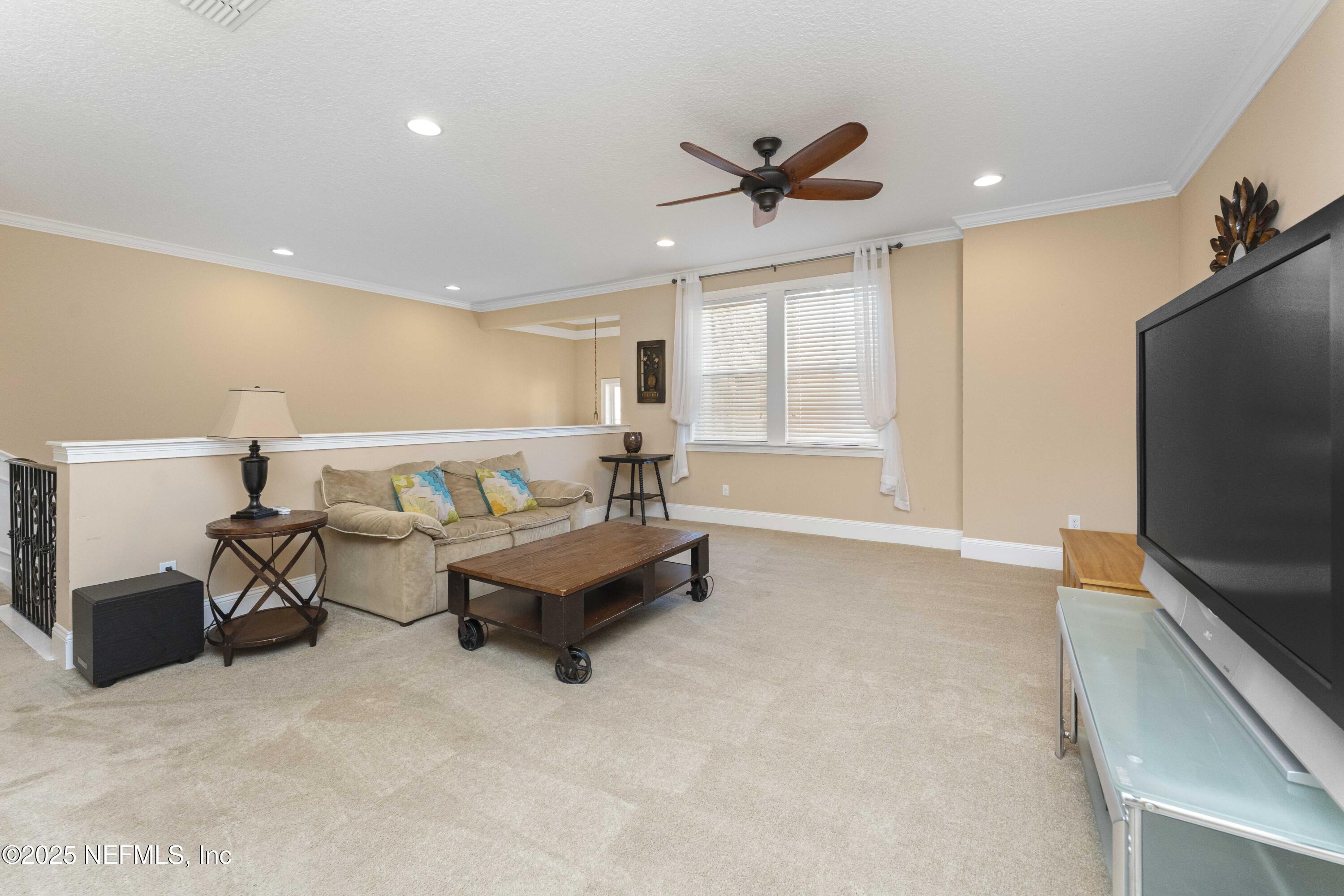 108 PINETA Way, St. Johns