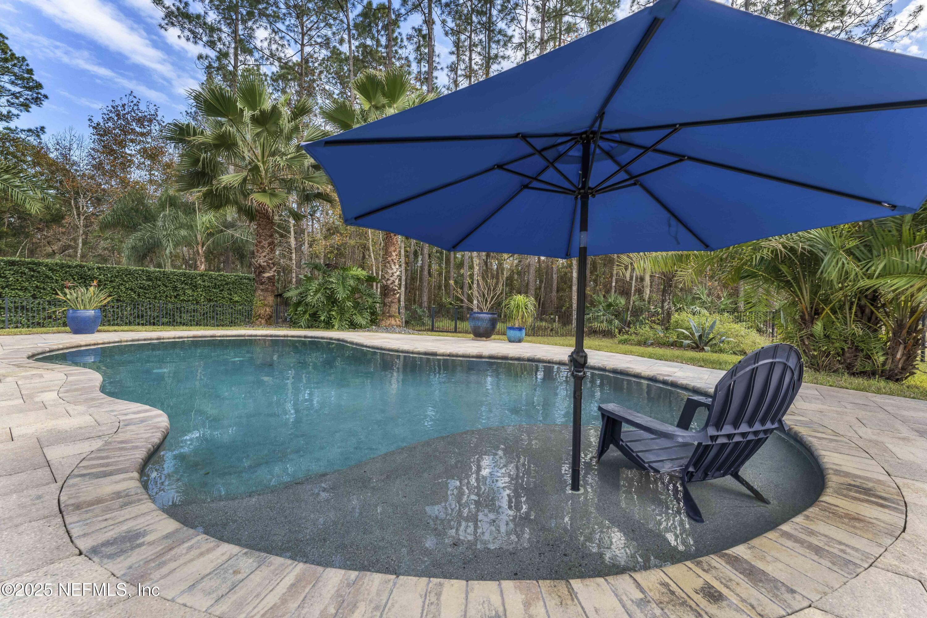 108 PINETA Way, St. Johns