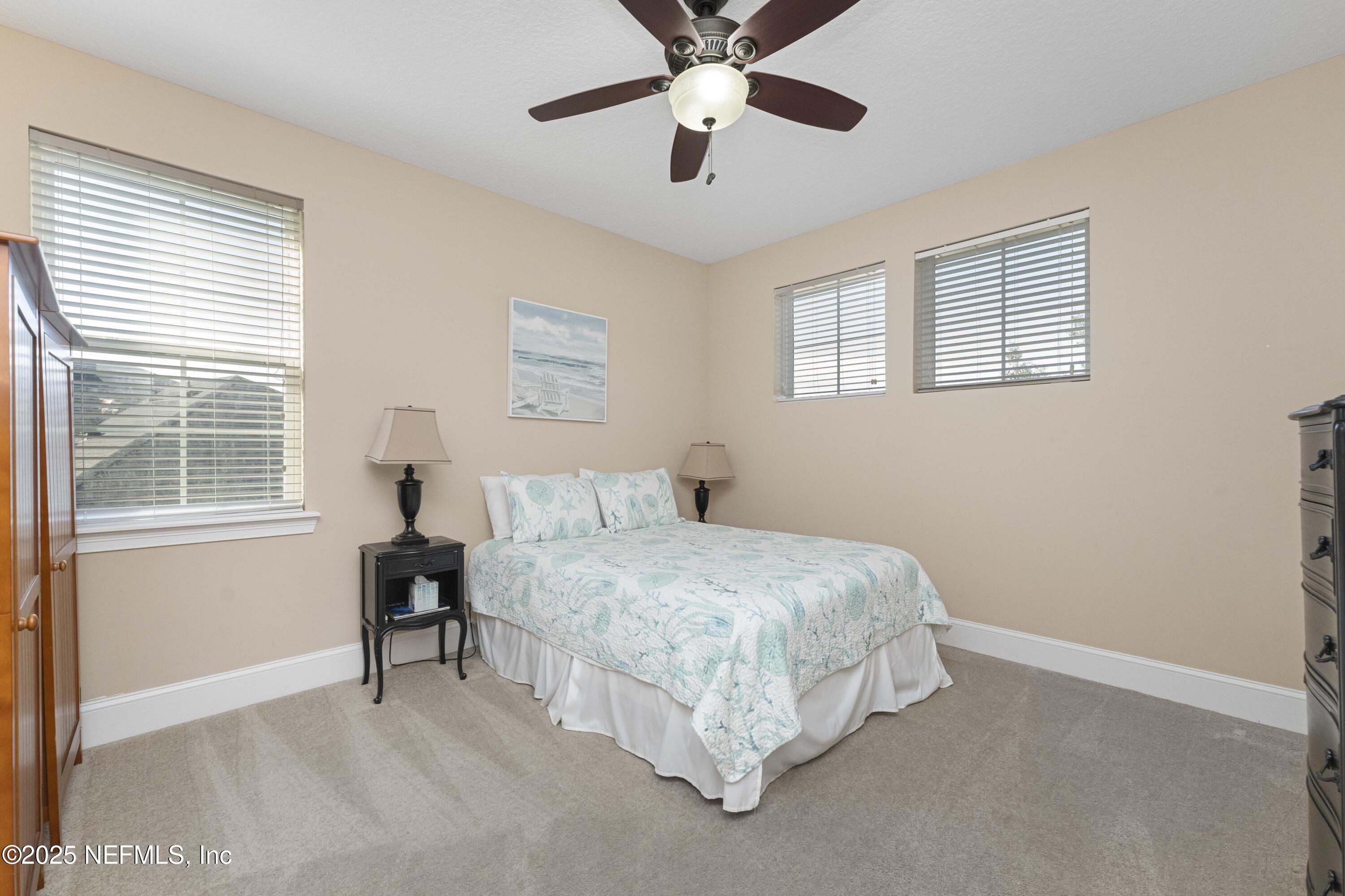 108 PINETA Way, St. Johns