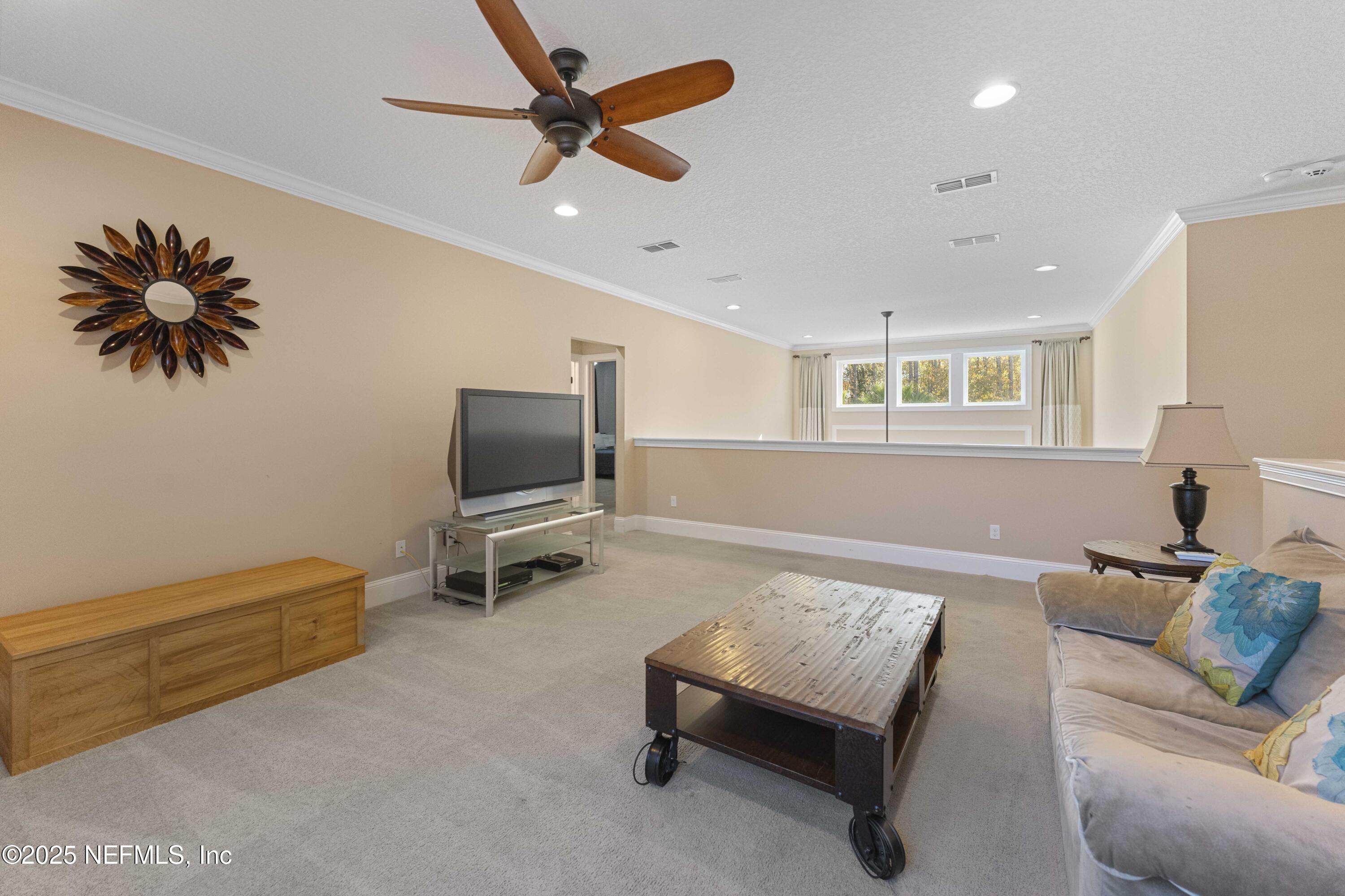 108 PINETA Way, St. Johns