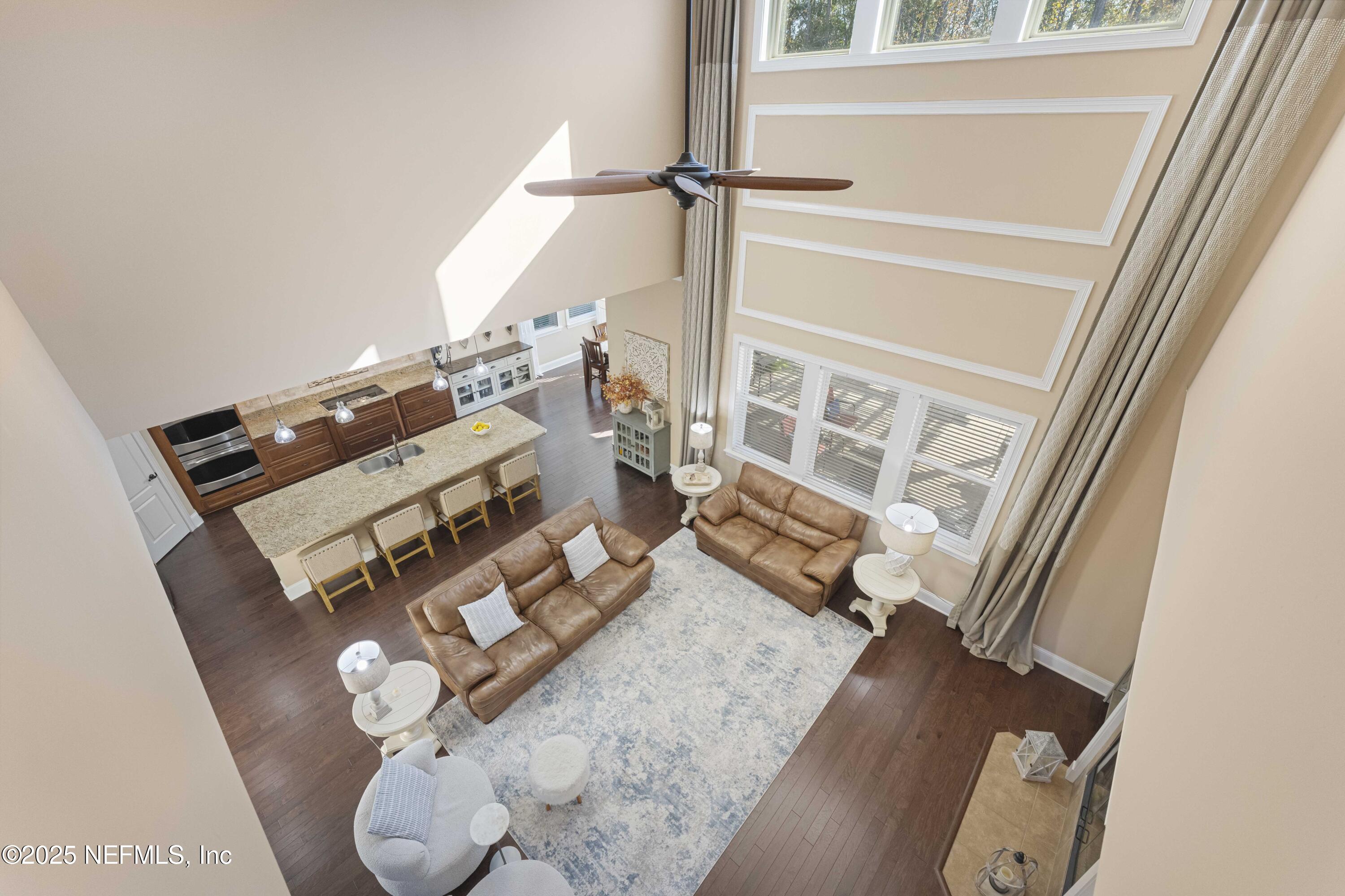 108 PINETA Way, St. Johns