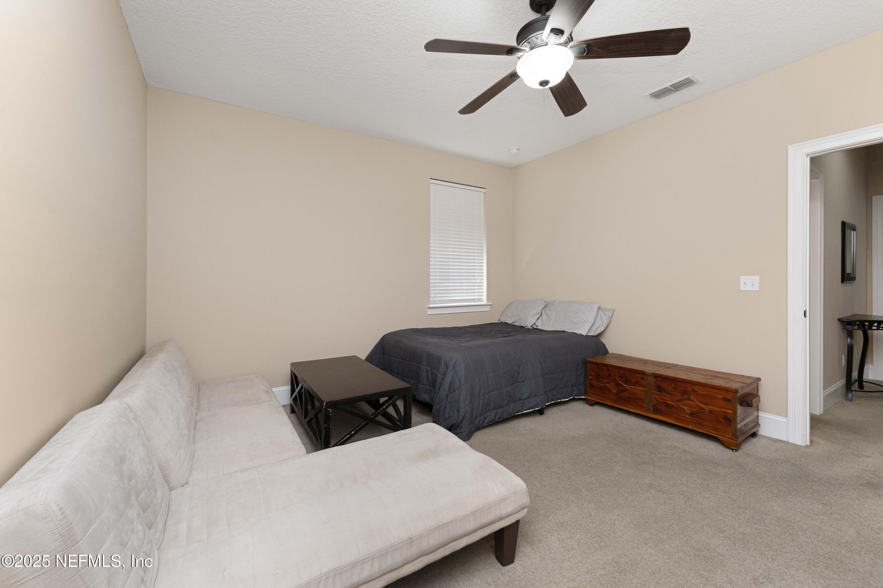 108 PINETA Way, St. Johns