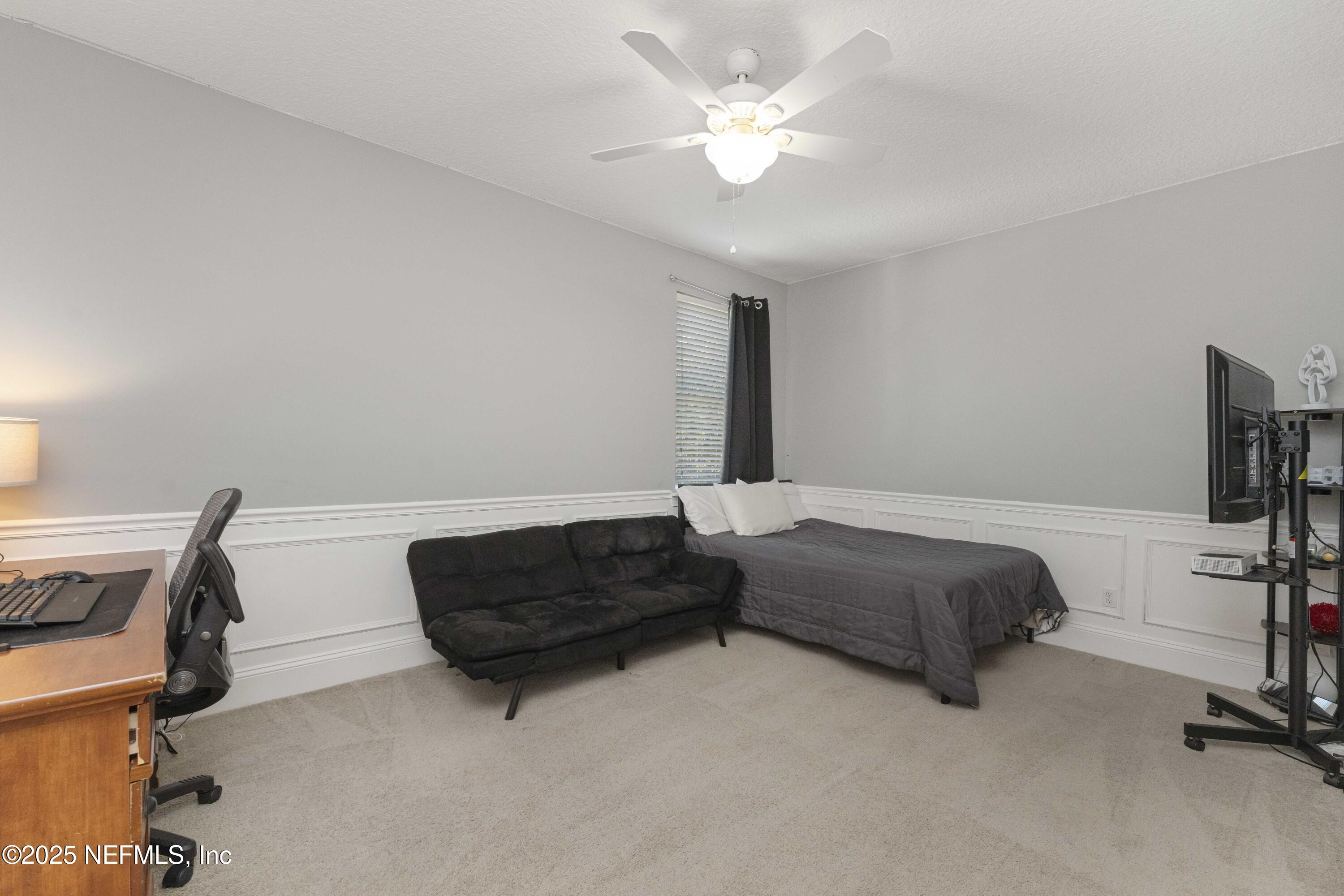 108 PINETA Way, St. Johns