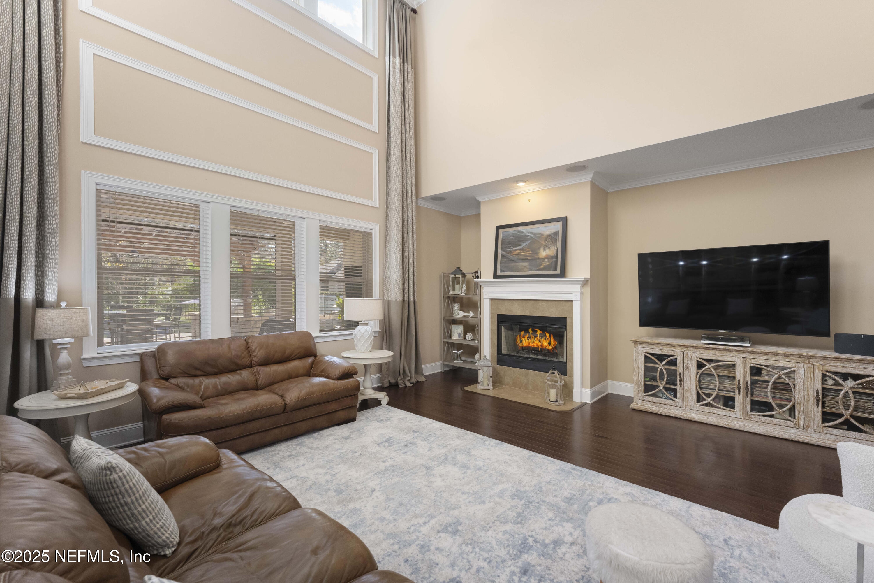 108 PINETA Way, St. Johns