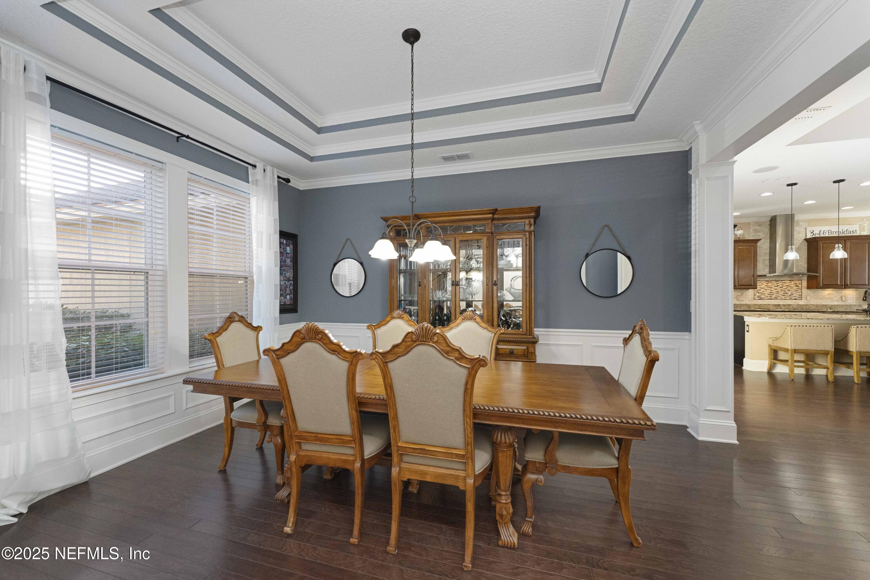 108 PINETA Way, St. Johns
