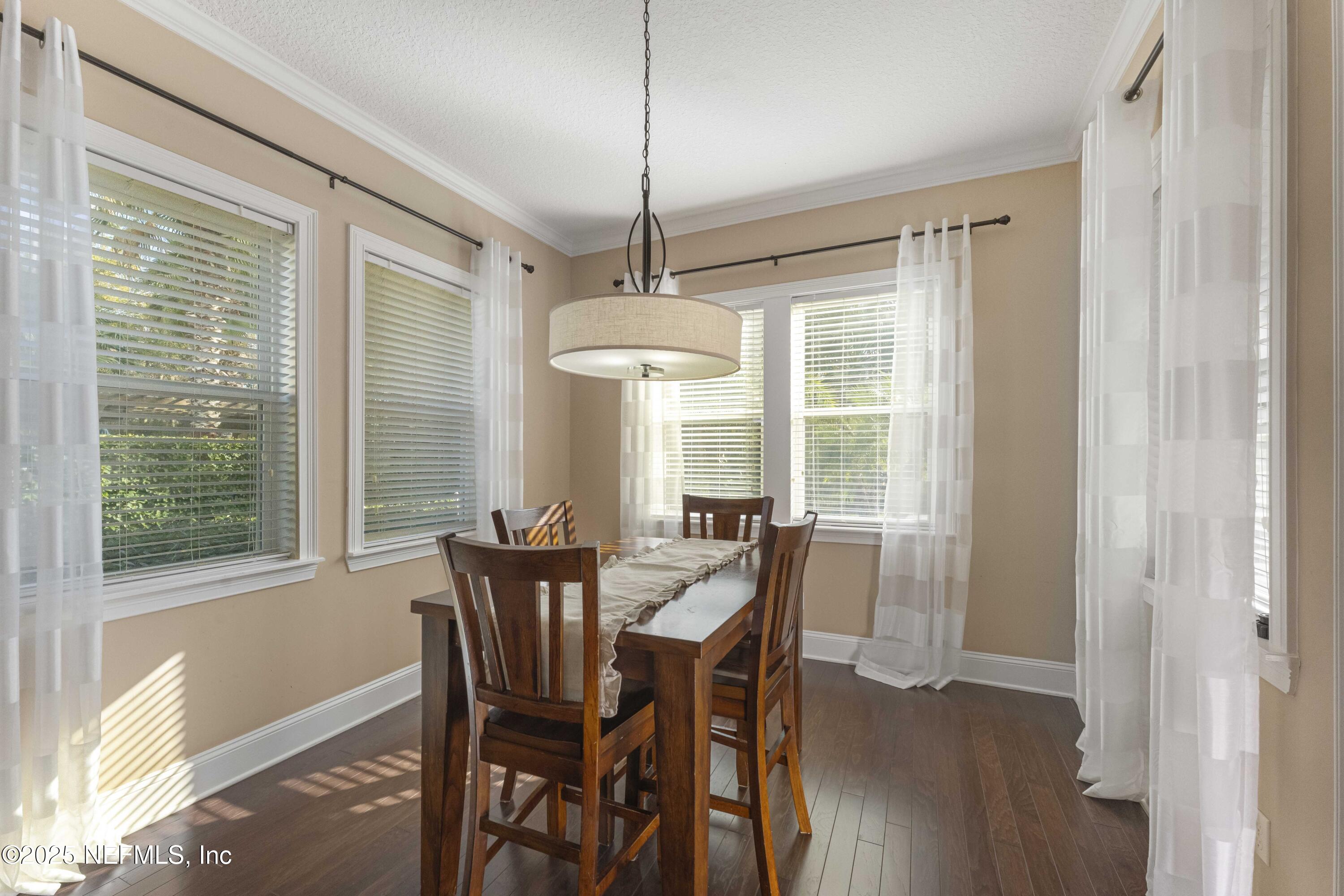 108 PINETA Way, St. Johns