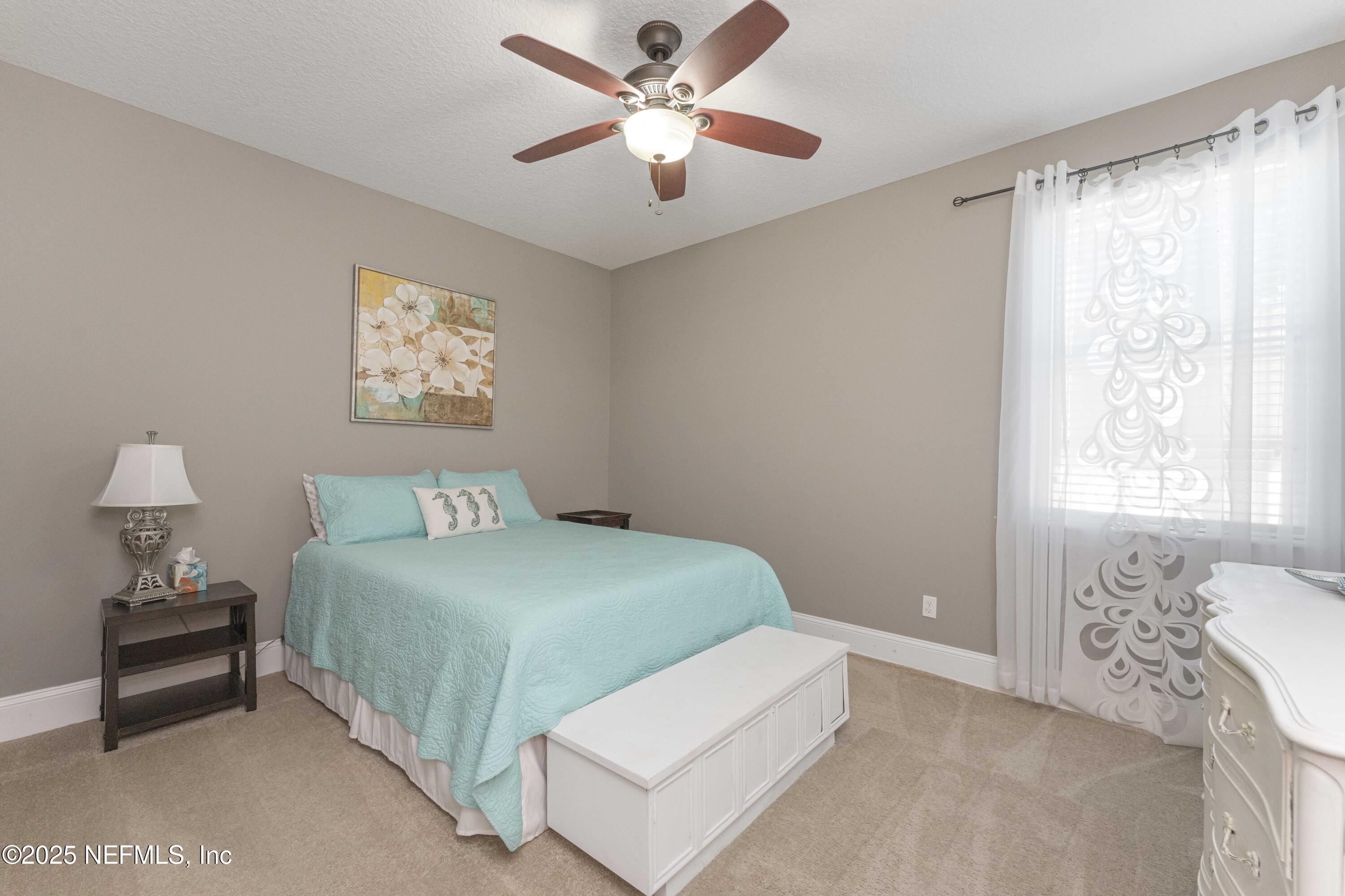 108 PINETA Way, St. Johns