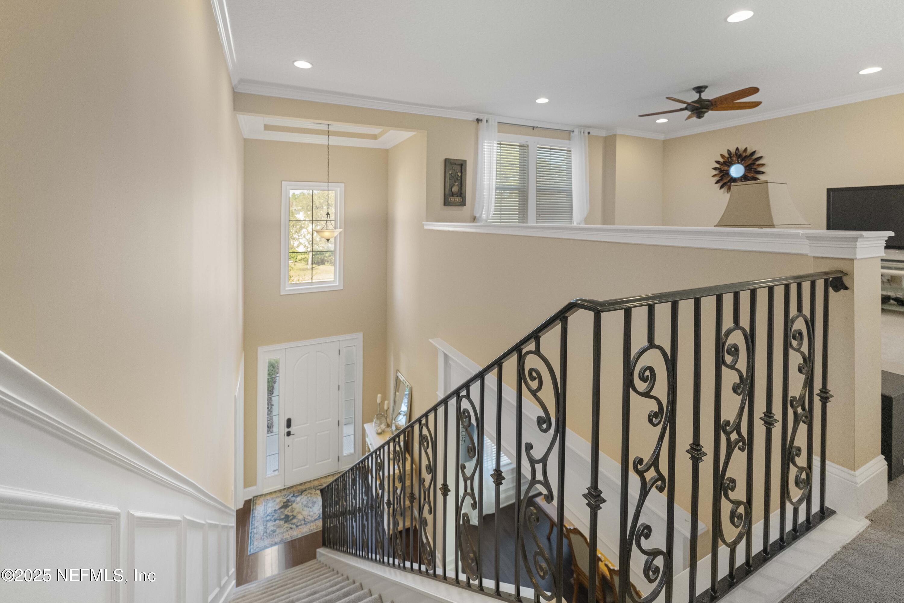 108 PINETA Way, St. Johns