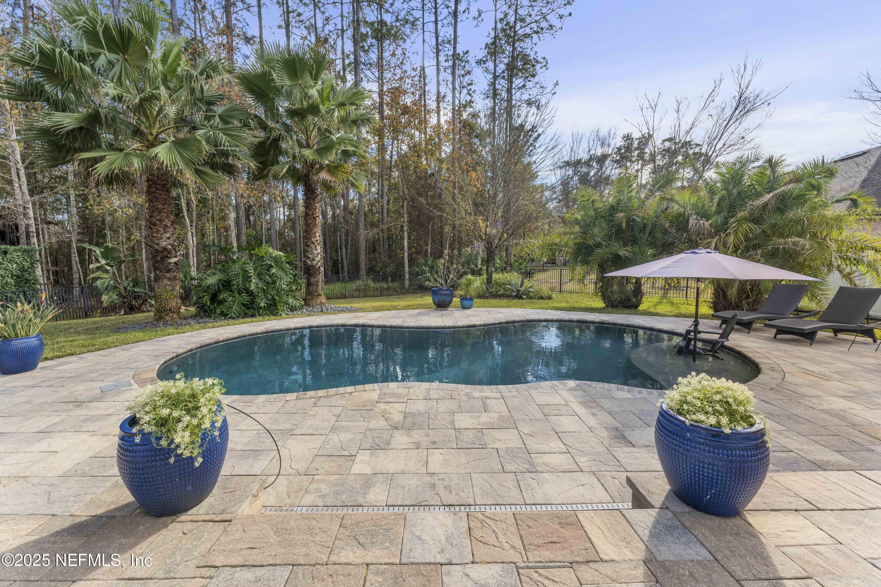 108 PINETA Way, St. Johns