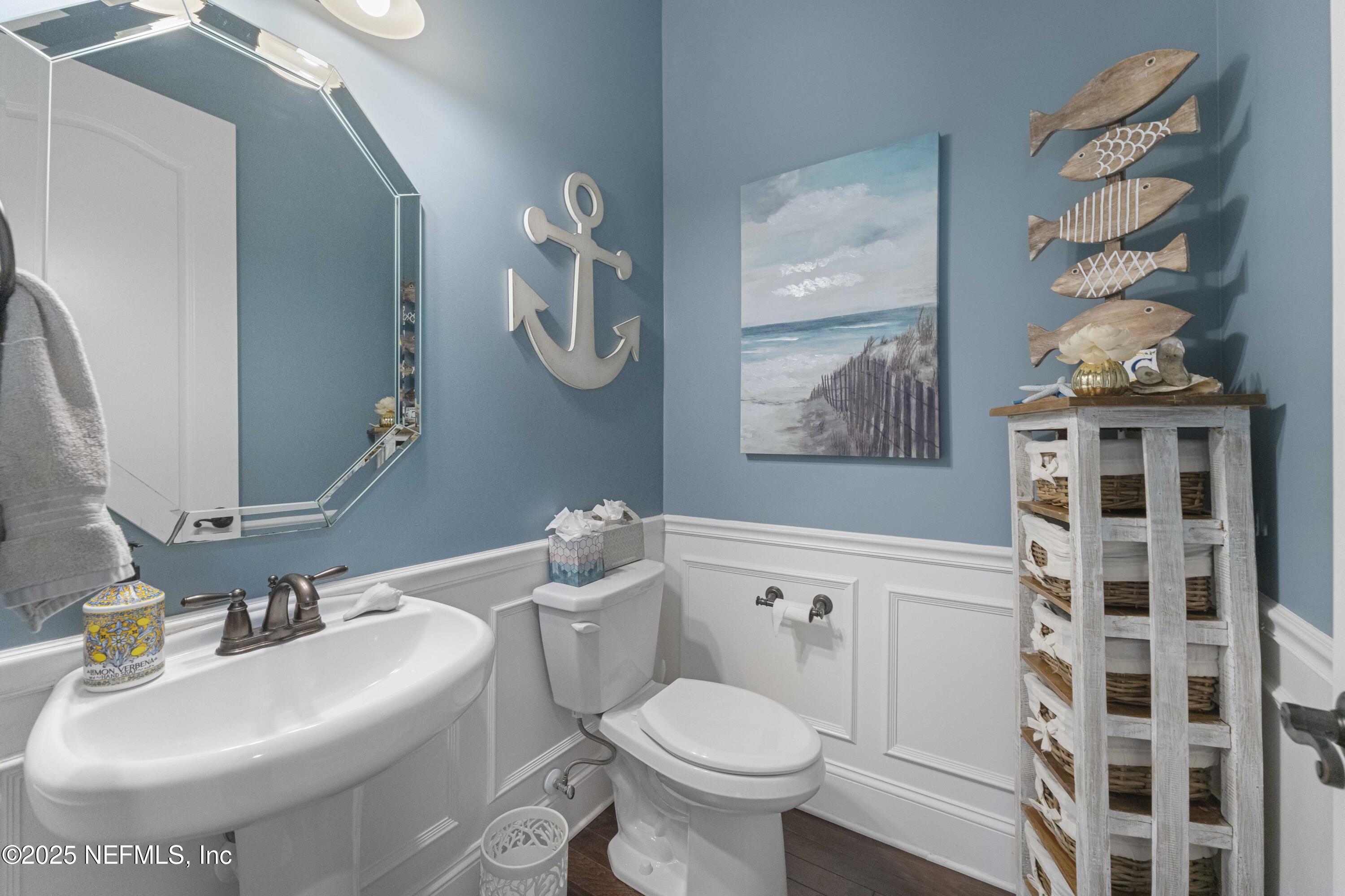 108 PINETA Way, St. Johns