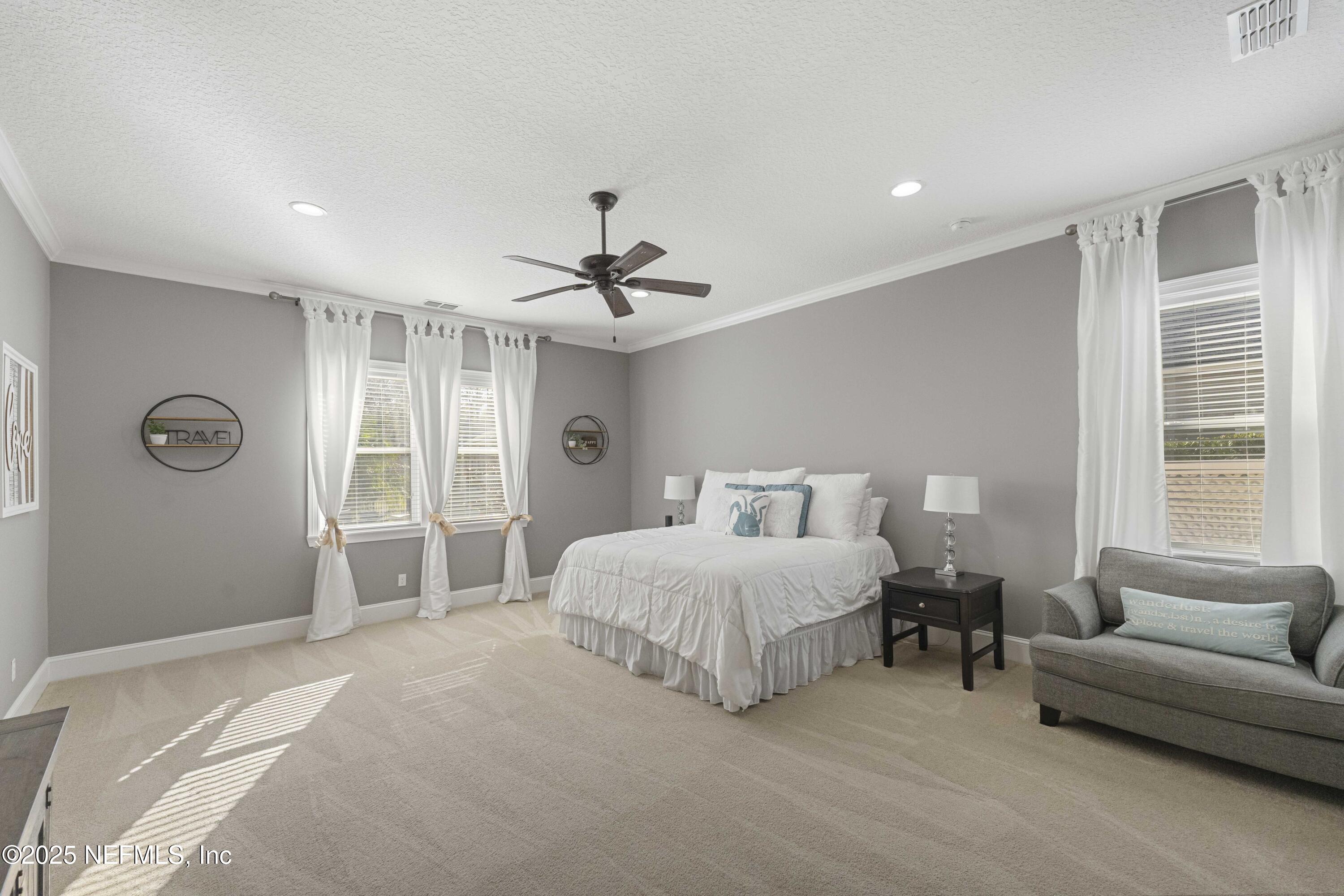 108 PINETA Way, St. Johns