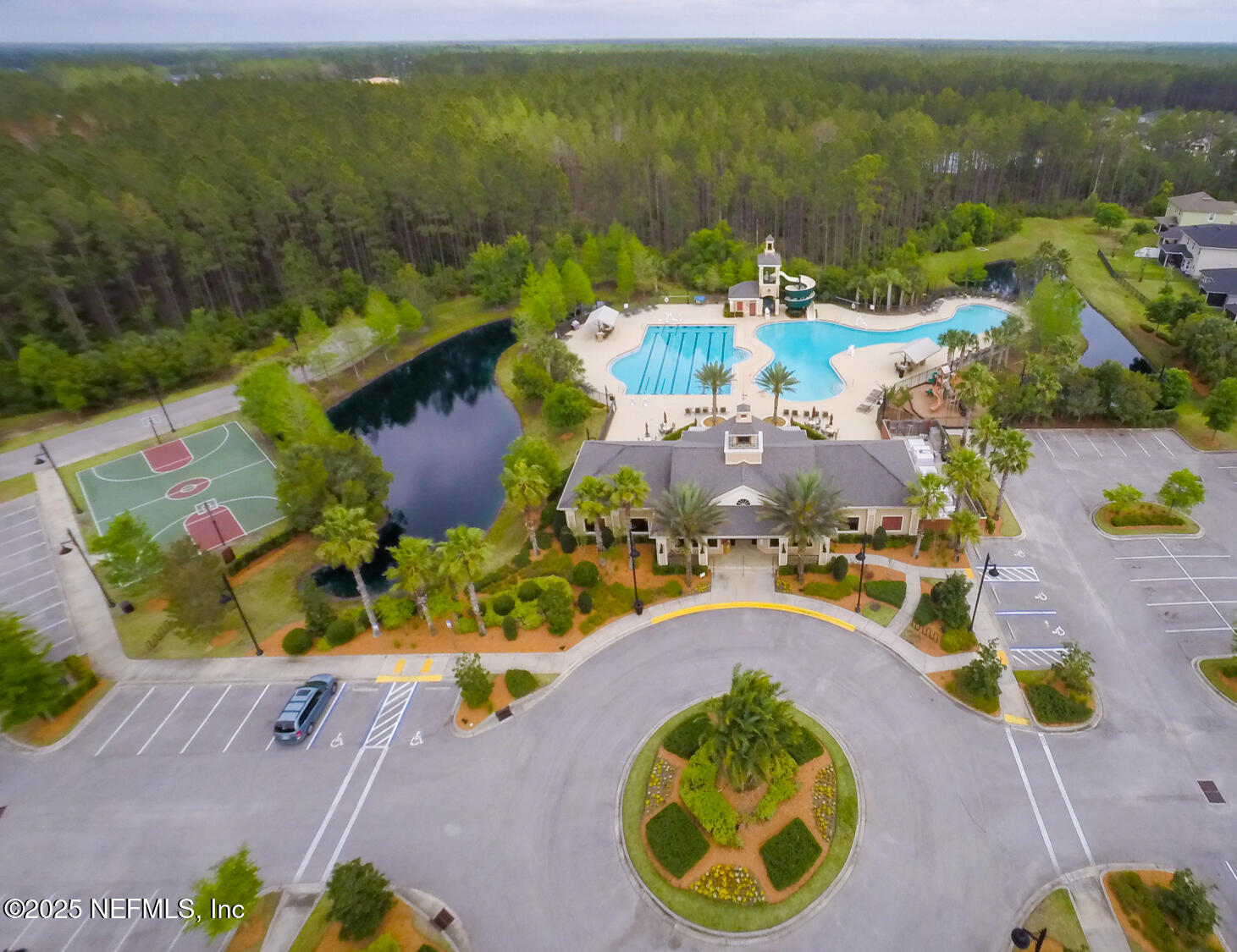108 PINETA Way, St. Johns