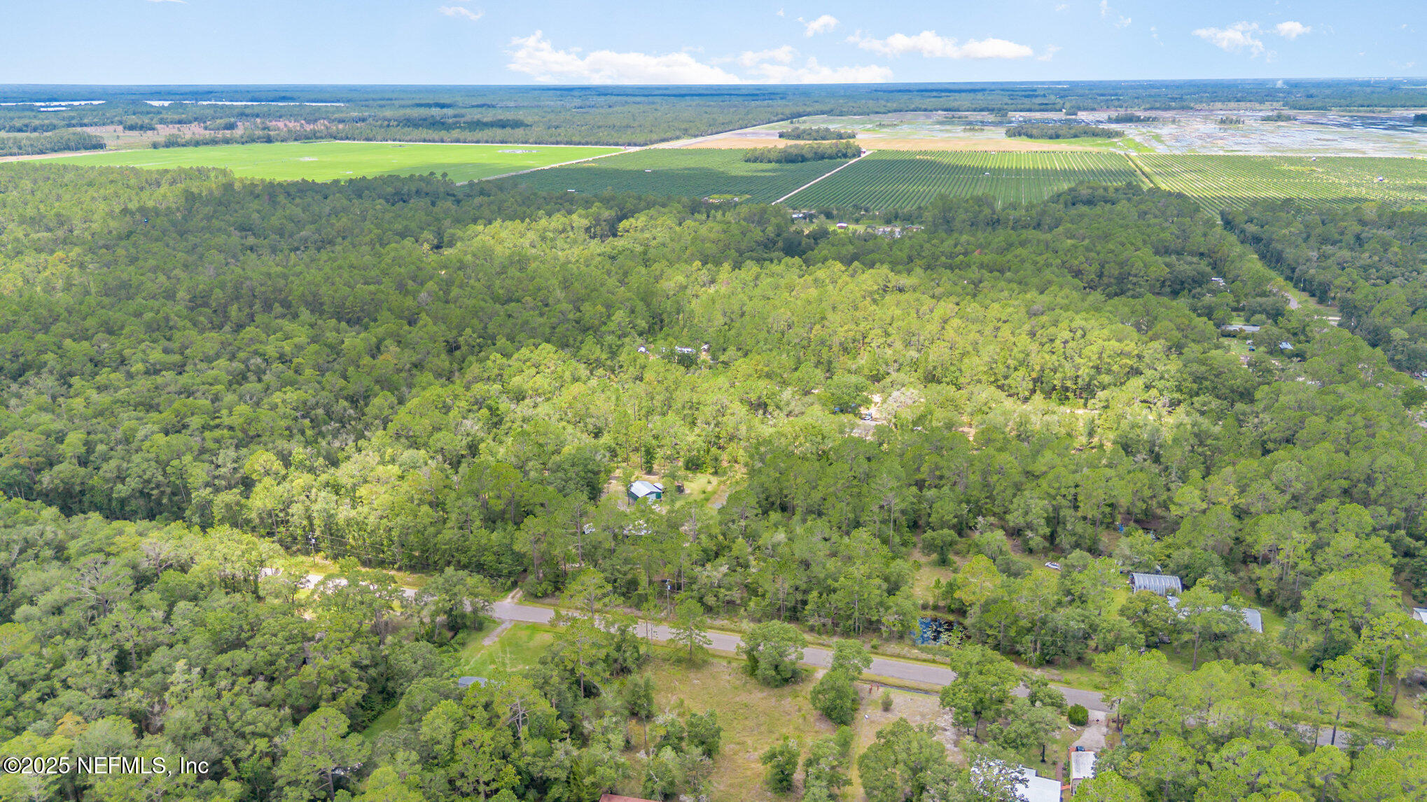 10505 DELGADO Avenue