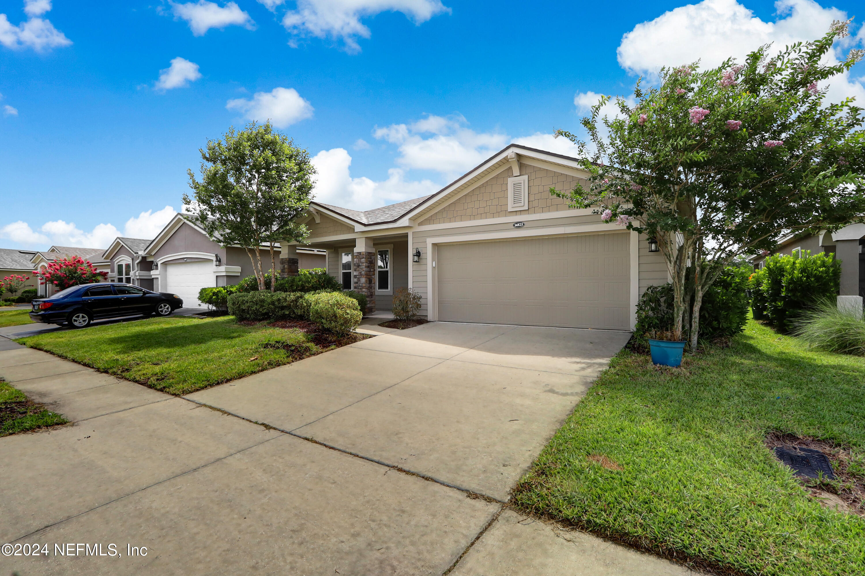 14825 RAIN LILY Street