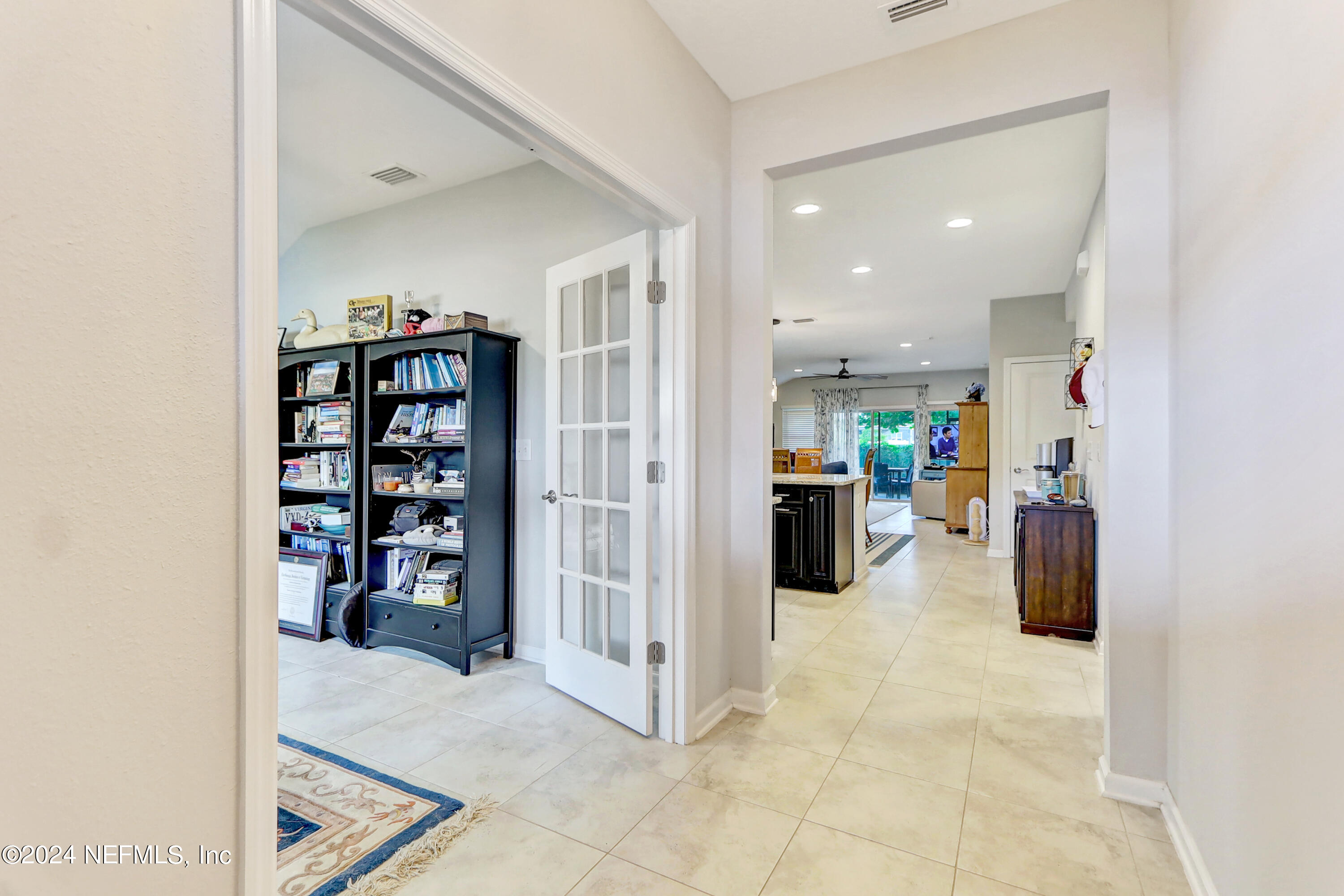 14825 RAIN LILY Street