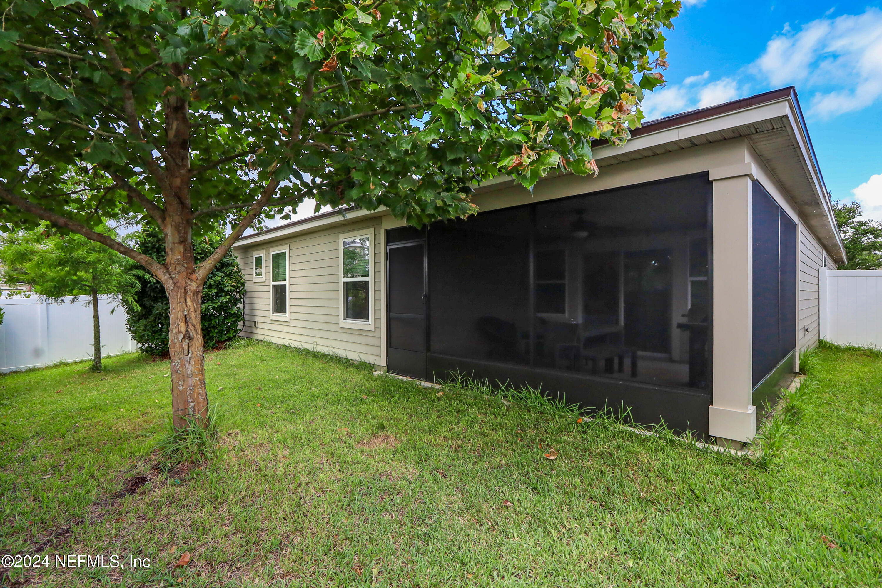 14825 RAIN LILY Street