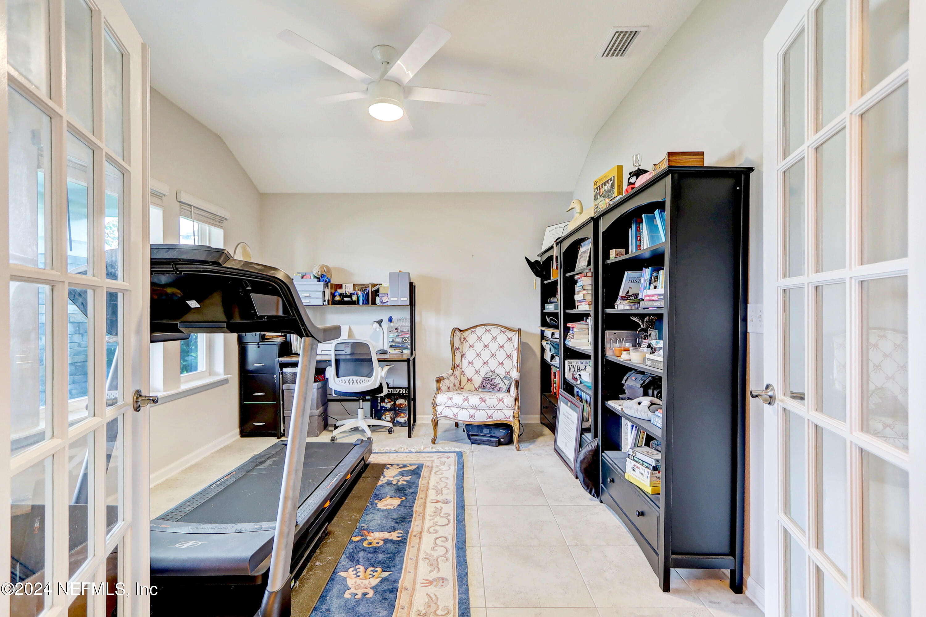 14825 RAIN LILY Street