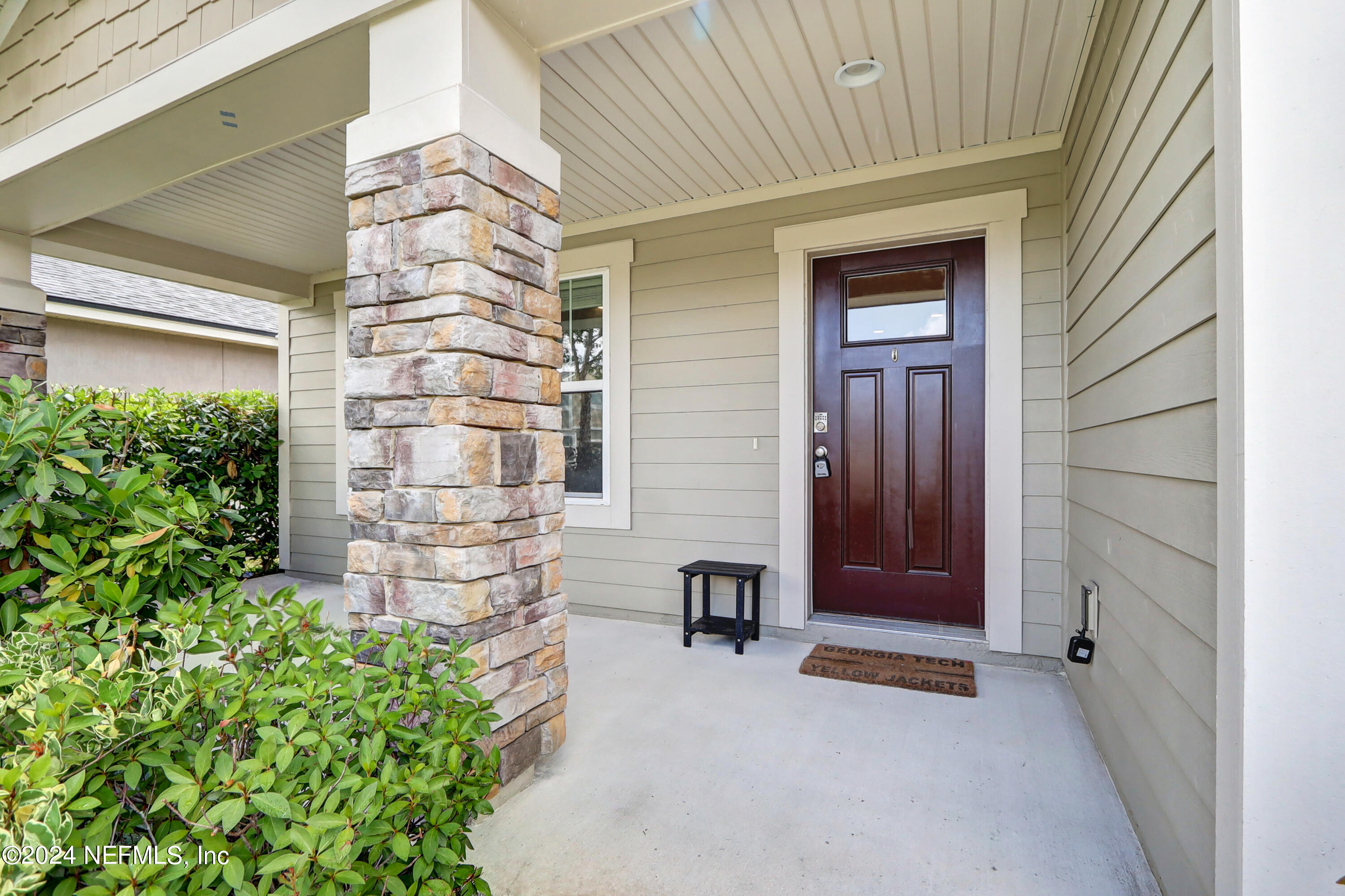 14825 RAIN LILY Street