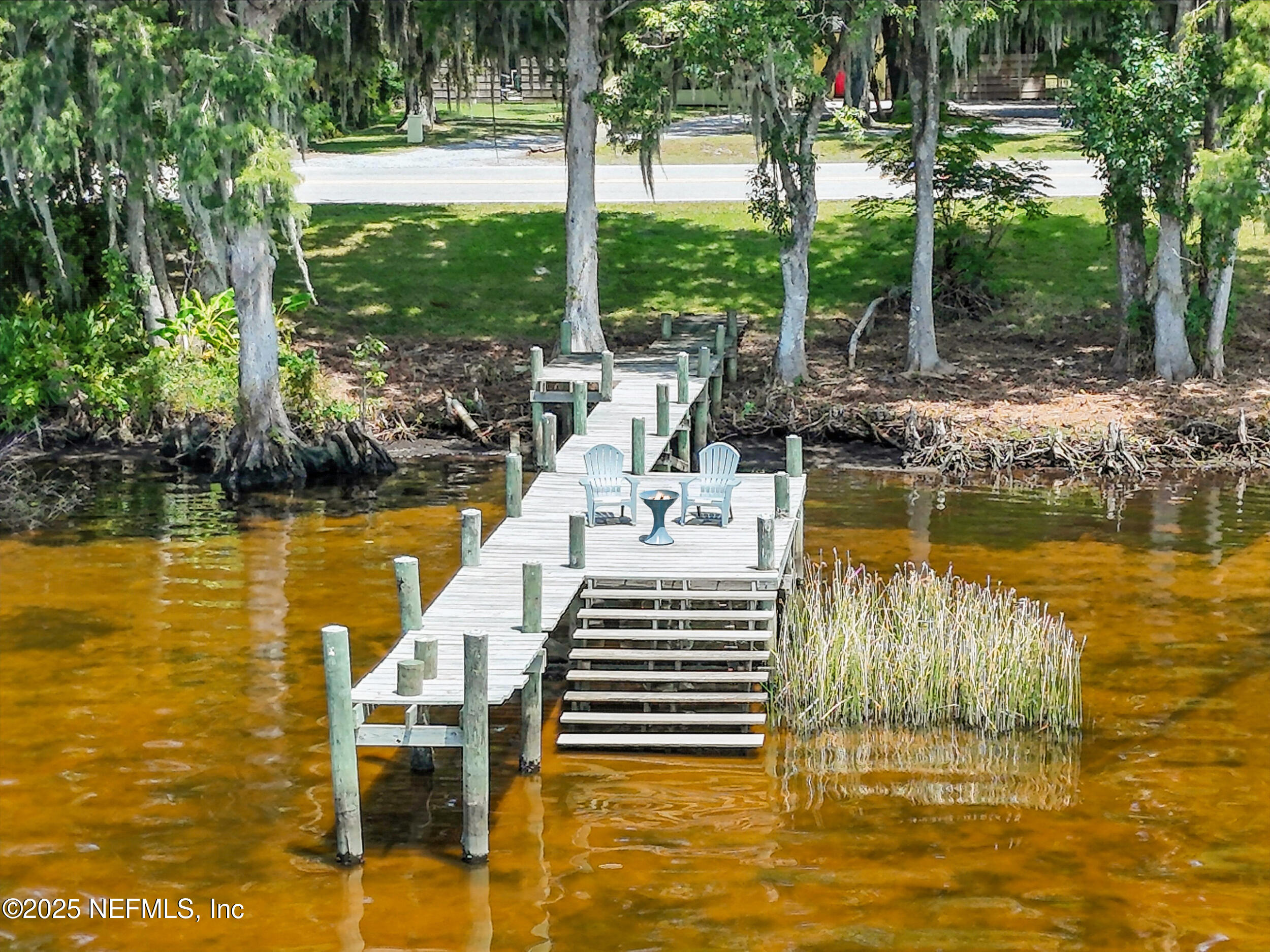 13880 COUNTY ROAD 13 N, St. Augustine