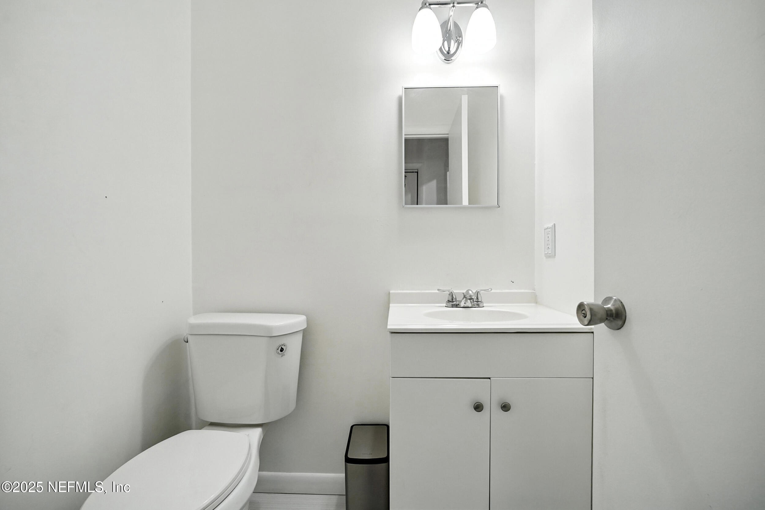 13880 COUNTY ROAD 13 N, St. Augustine