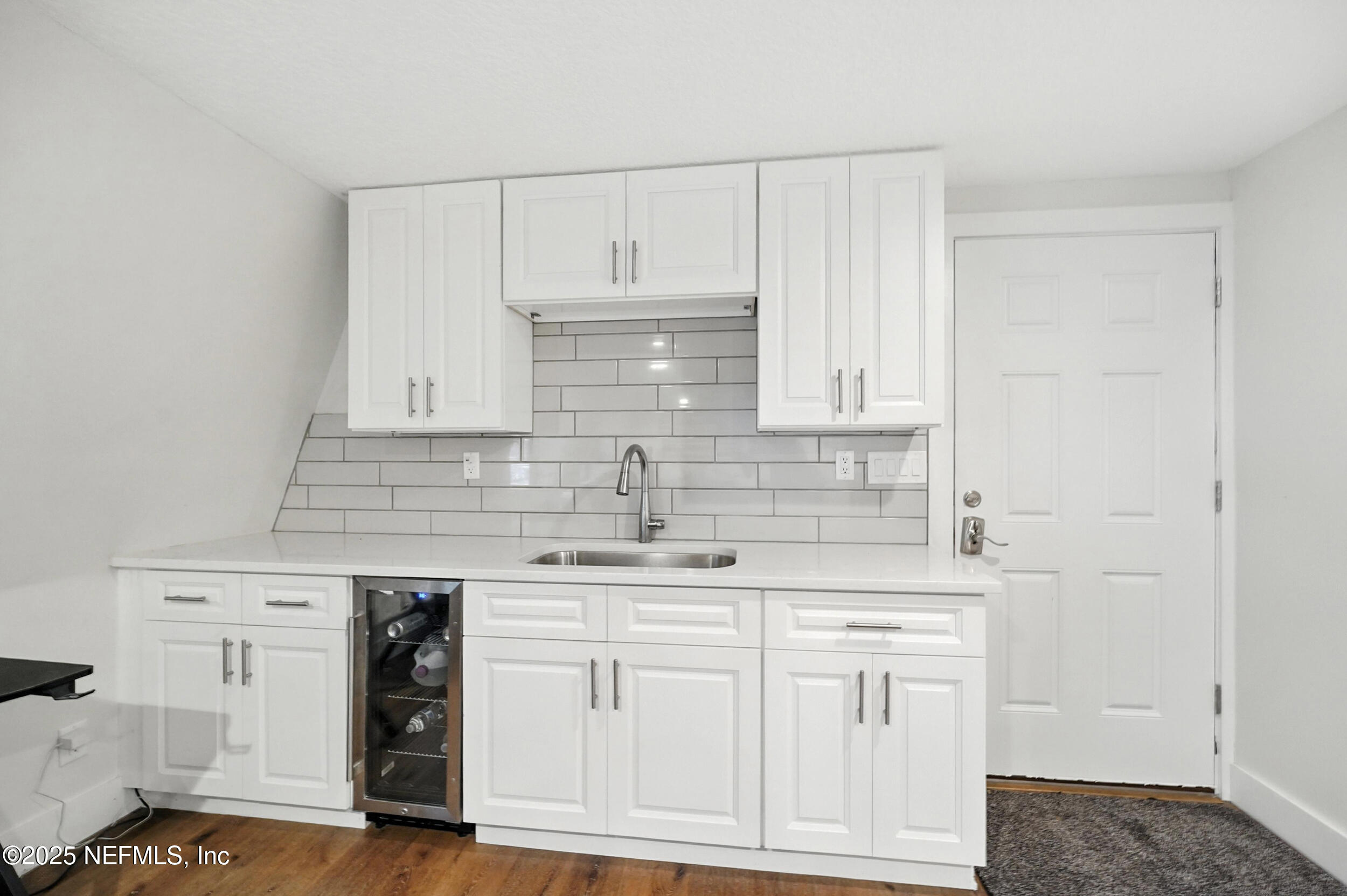 13880 COUNTY ROAD 13 N, St. Augustine