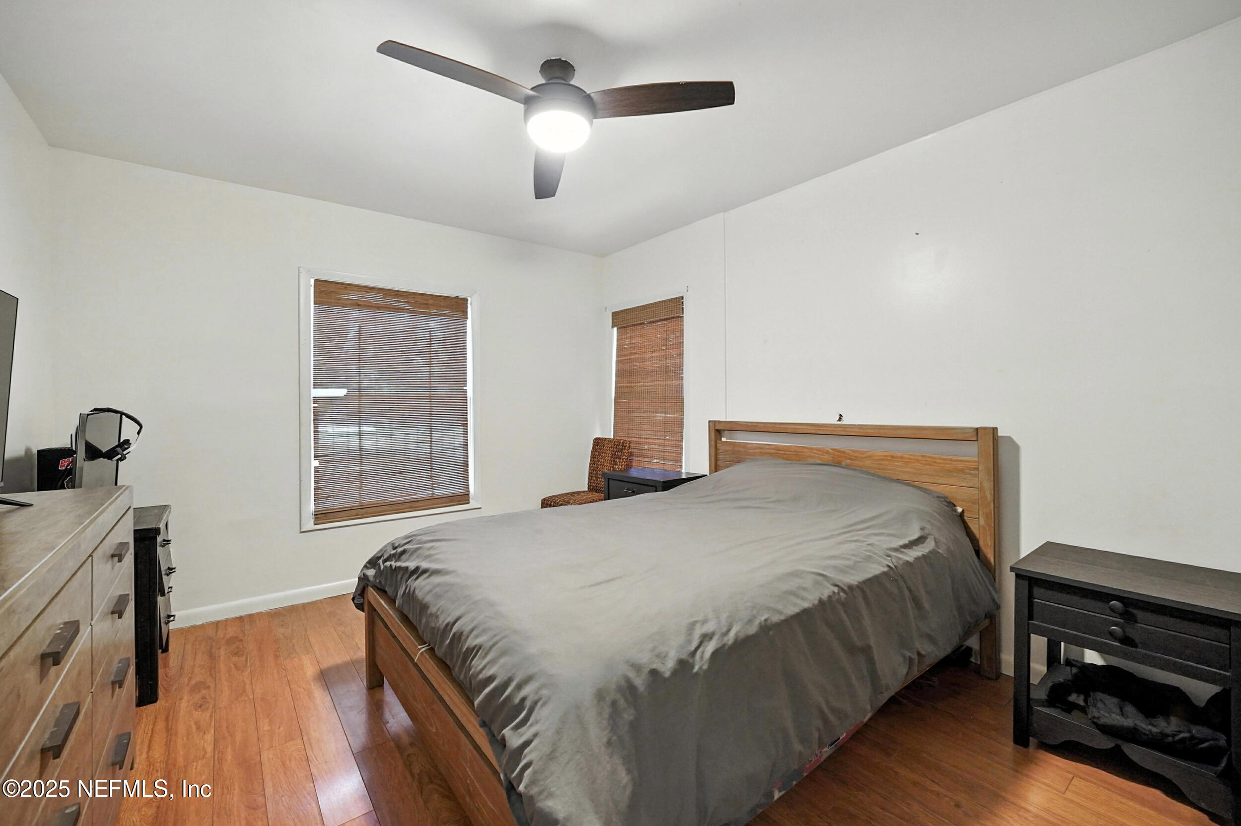 13880 COUNTY ROAD 13 N, St. Augustine