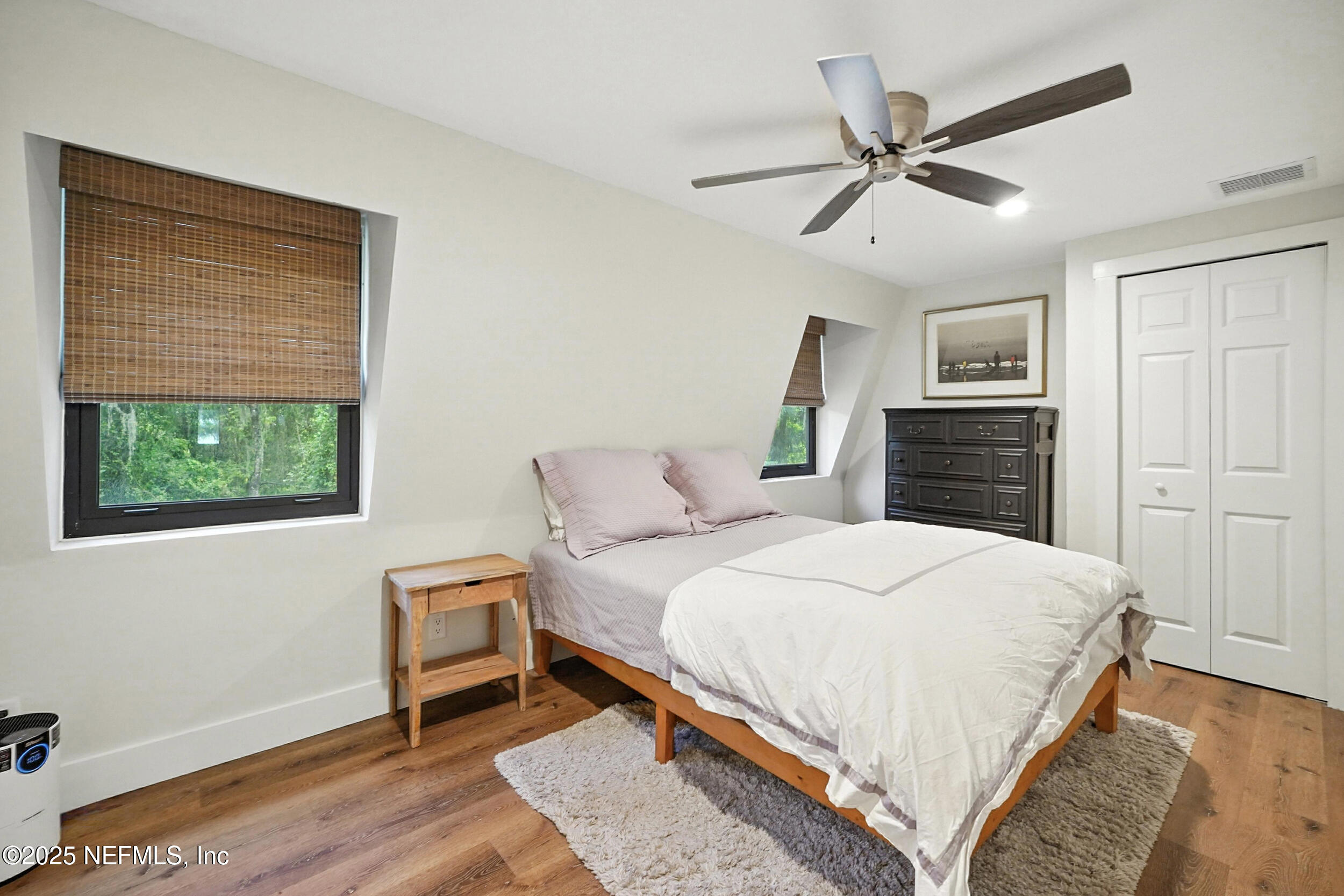 13880 COUNTY ROAD 13 N, St. Augustine