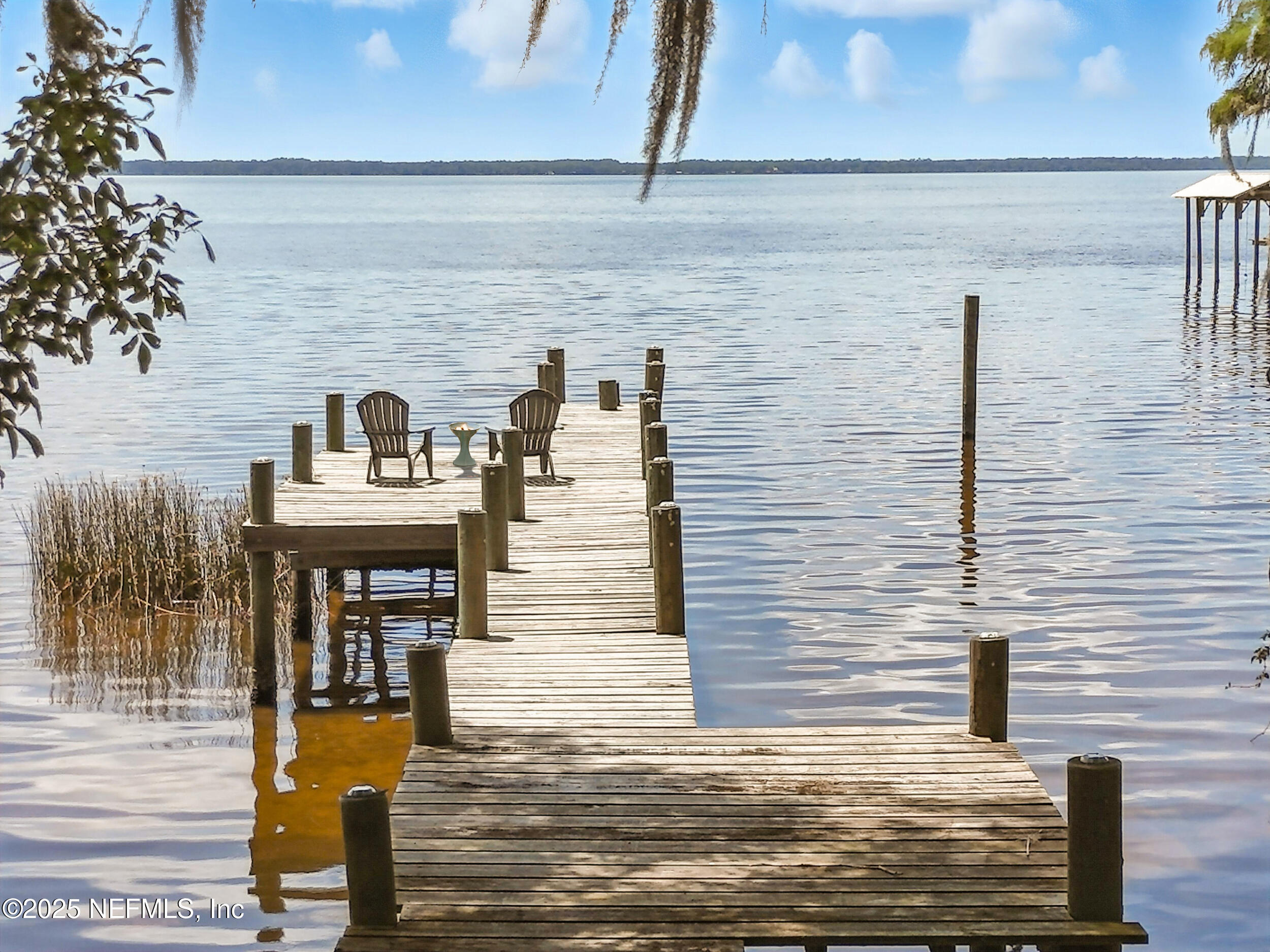 13880 COUNTY ROAD 13 N, St. Augustine