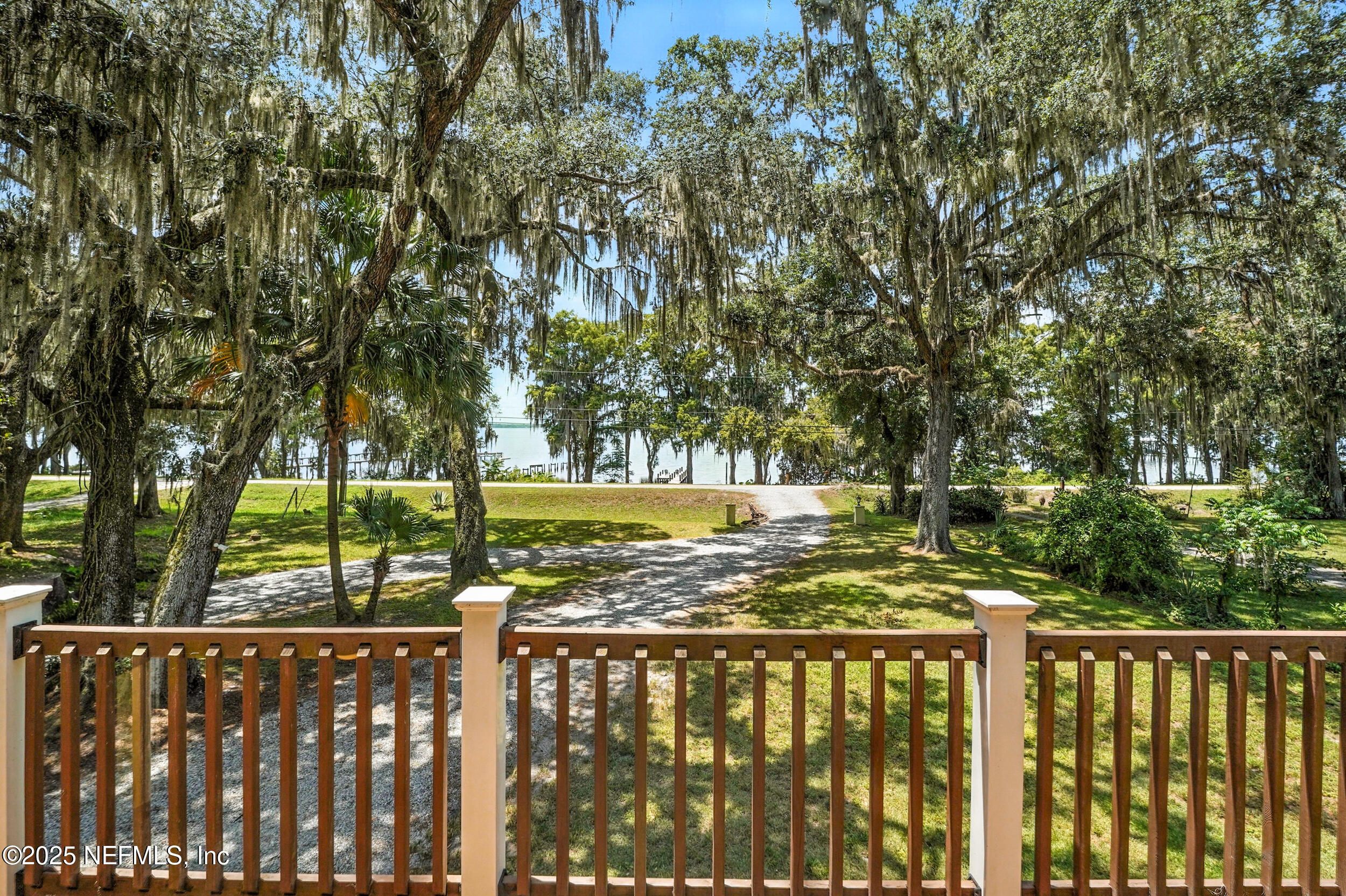 13880 COUNTY ROAD 13 N, St. Augustine