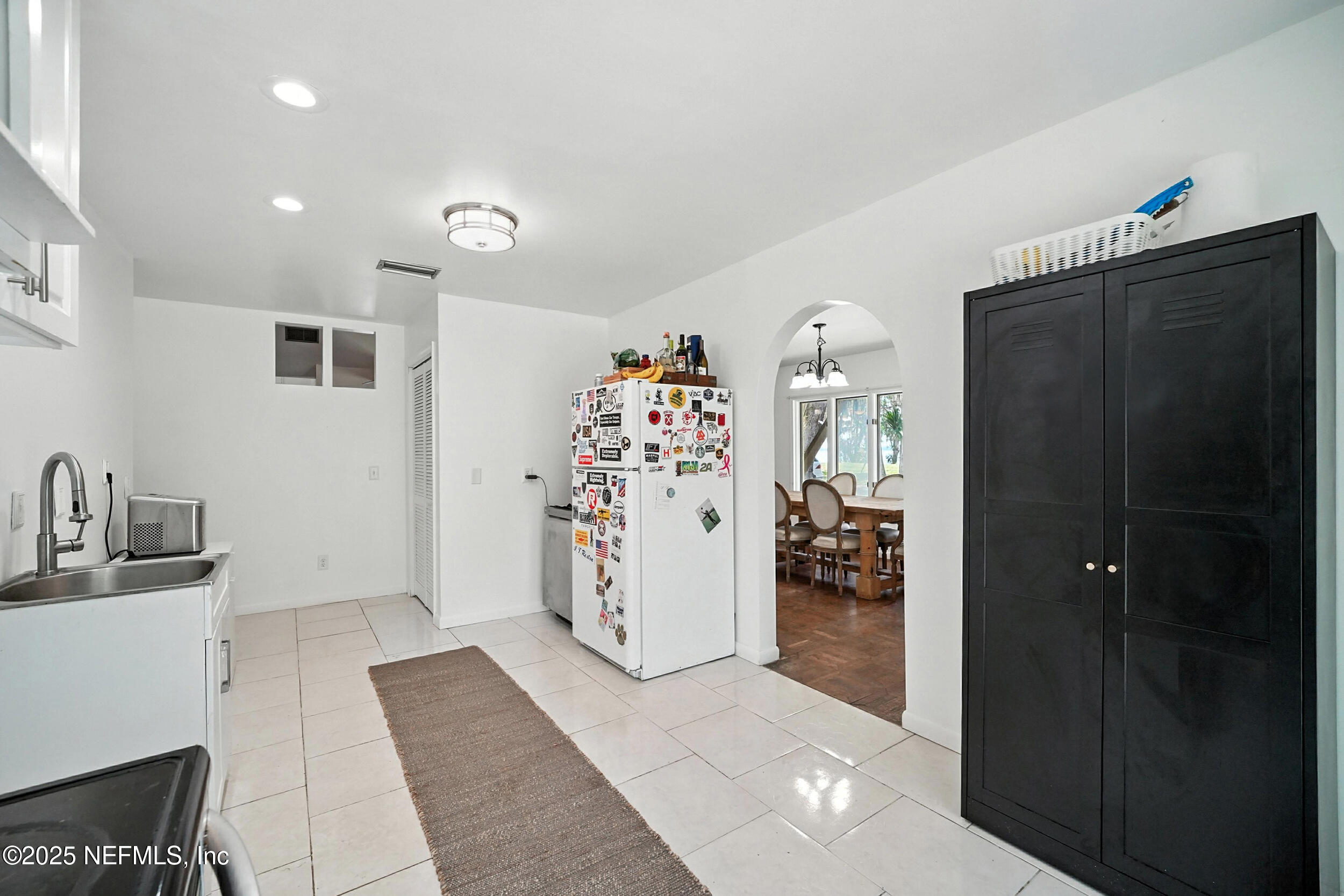 13880 COUNTY ROAD 13 N, St. Augustine