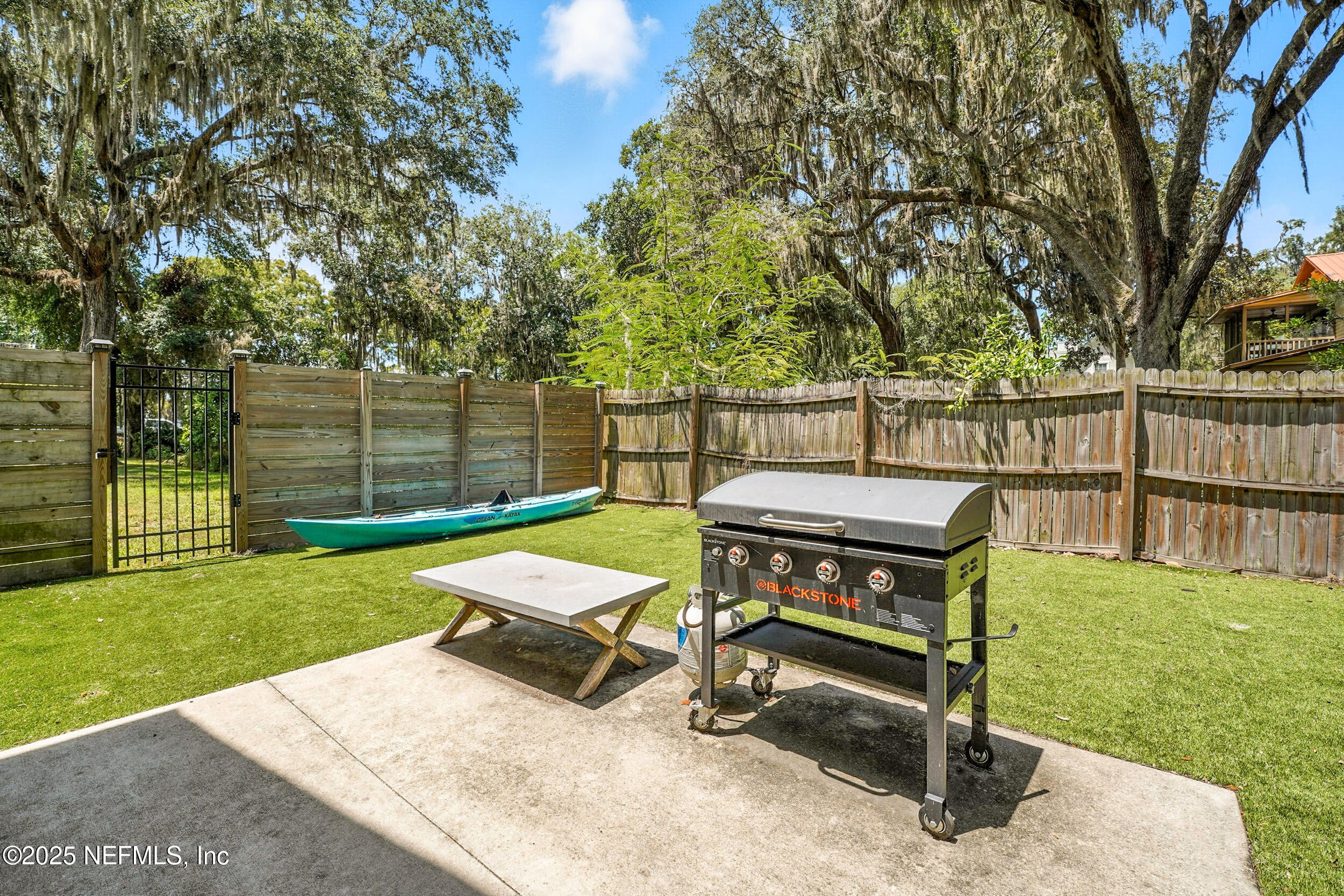 13880 COUNTY ROAD 13 N, St. Augustine