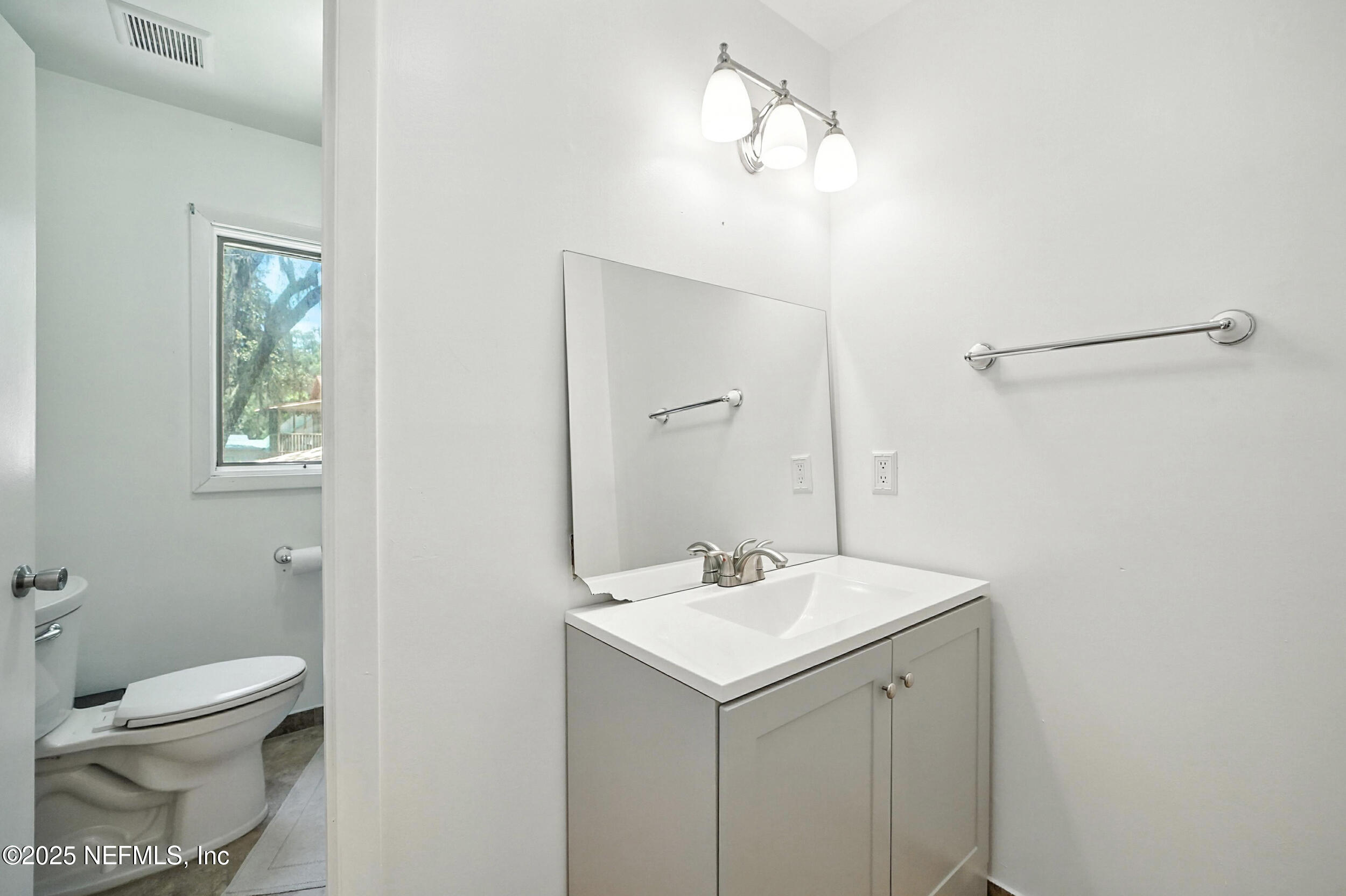 13880 COUNTY ROAD 13 N, St. Augustine