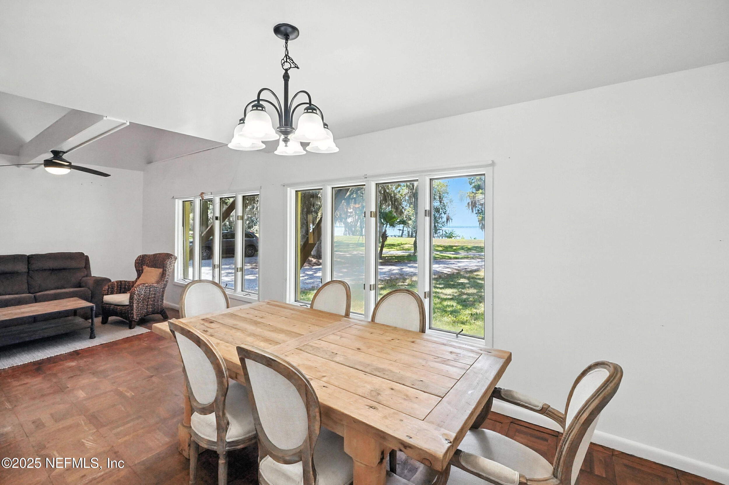 13880 COUNTY ROAD 13 N, St. Augustine