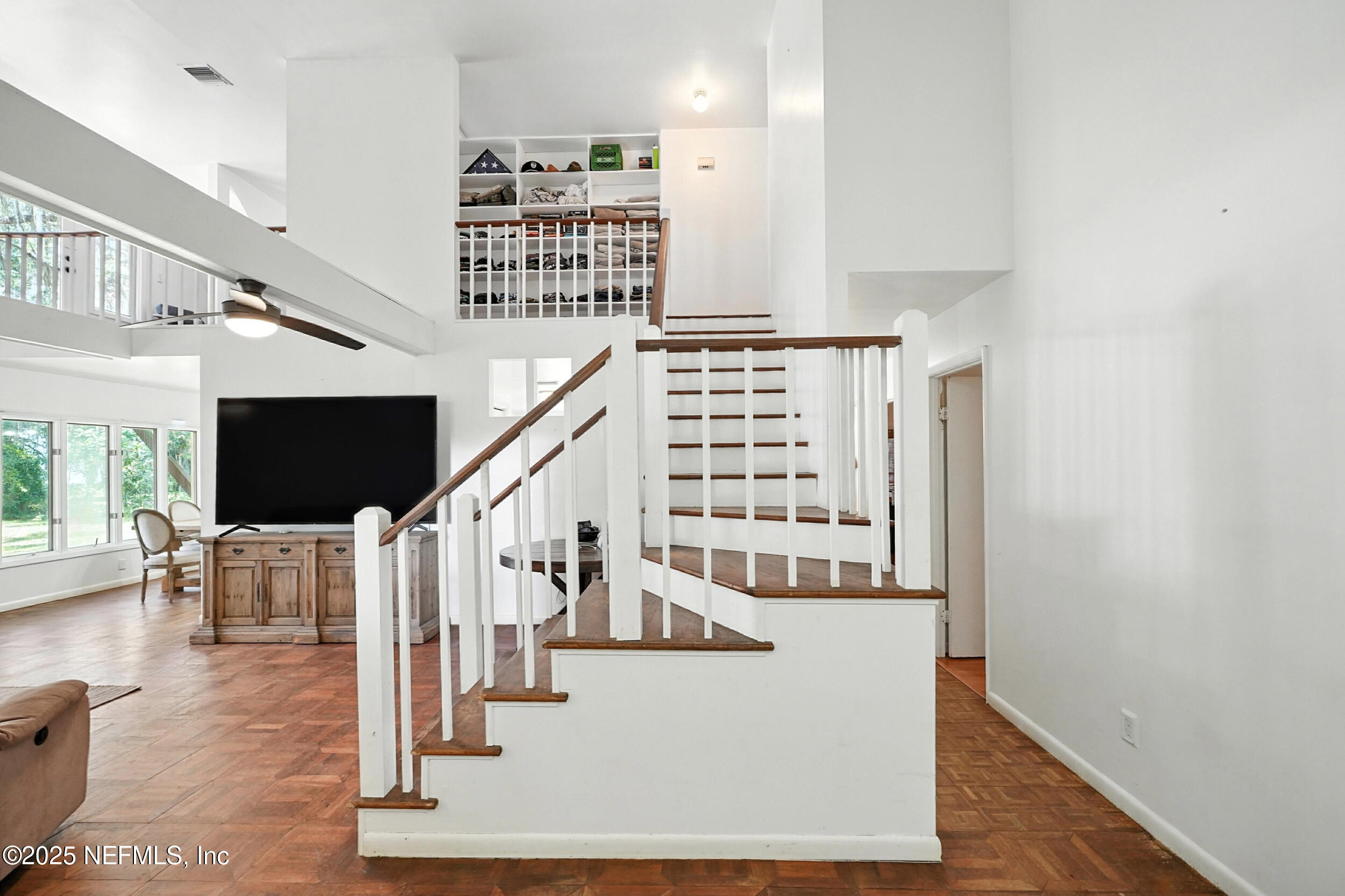 13880 COUNTY ROAD 13 N, St. Augustine