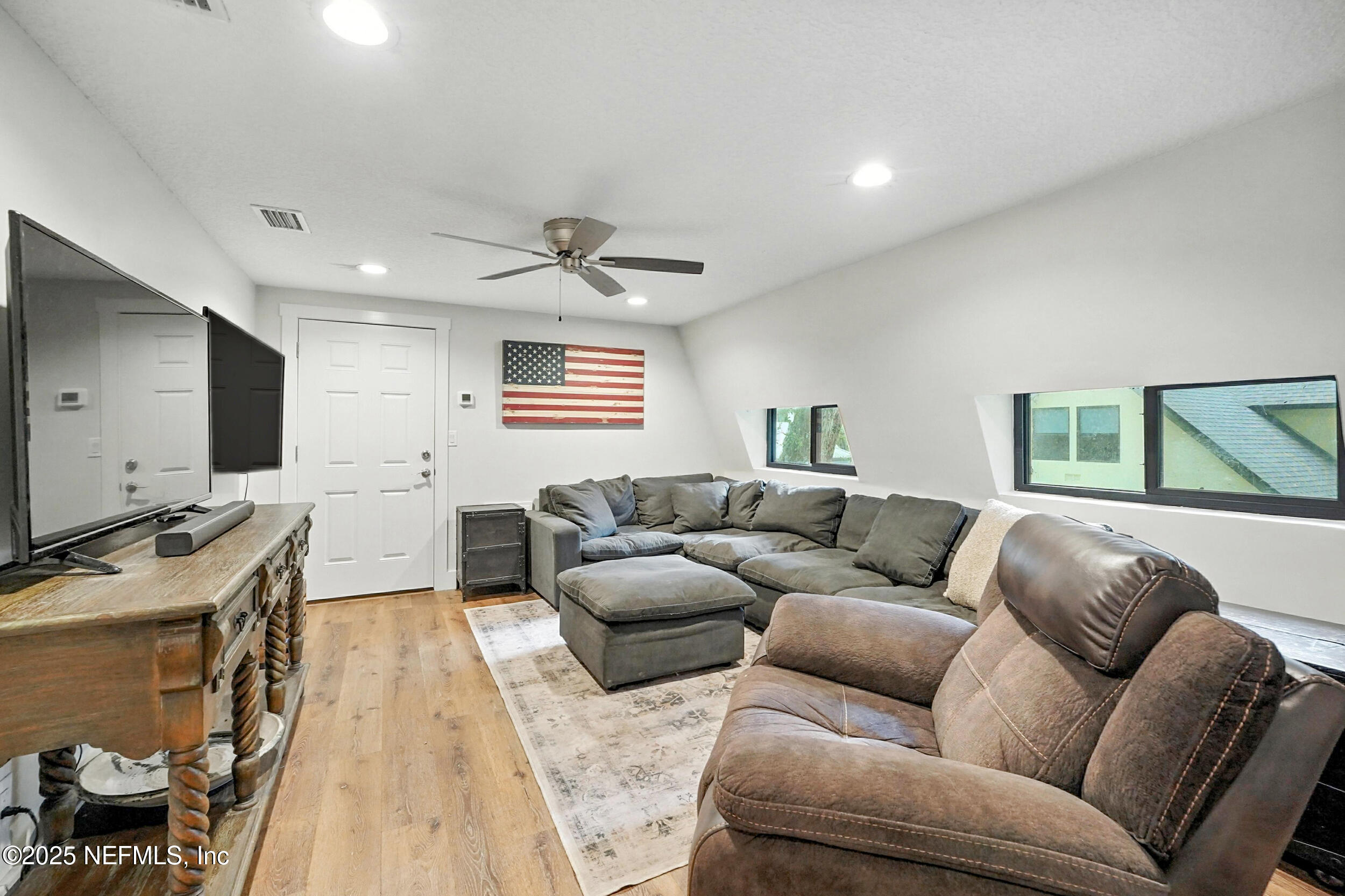 13880 COUNTY ROAD 13 N, St. Augustine