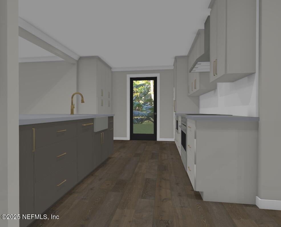 13880 COUNTY ROAD 13 N, St. Augustine