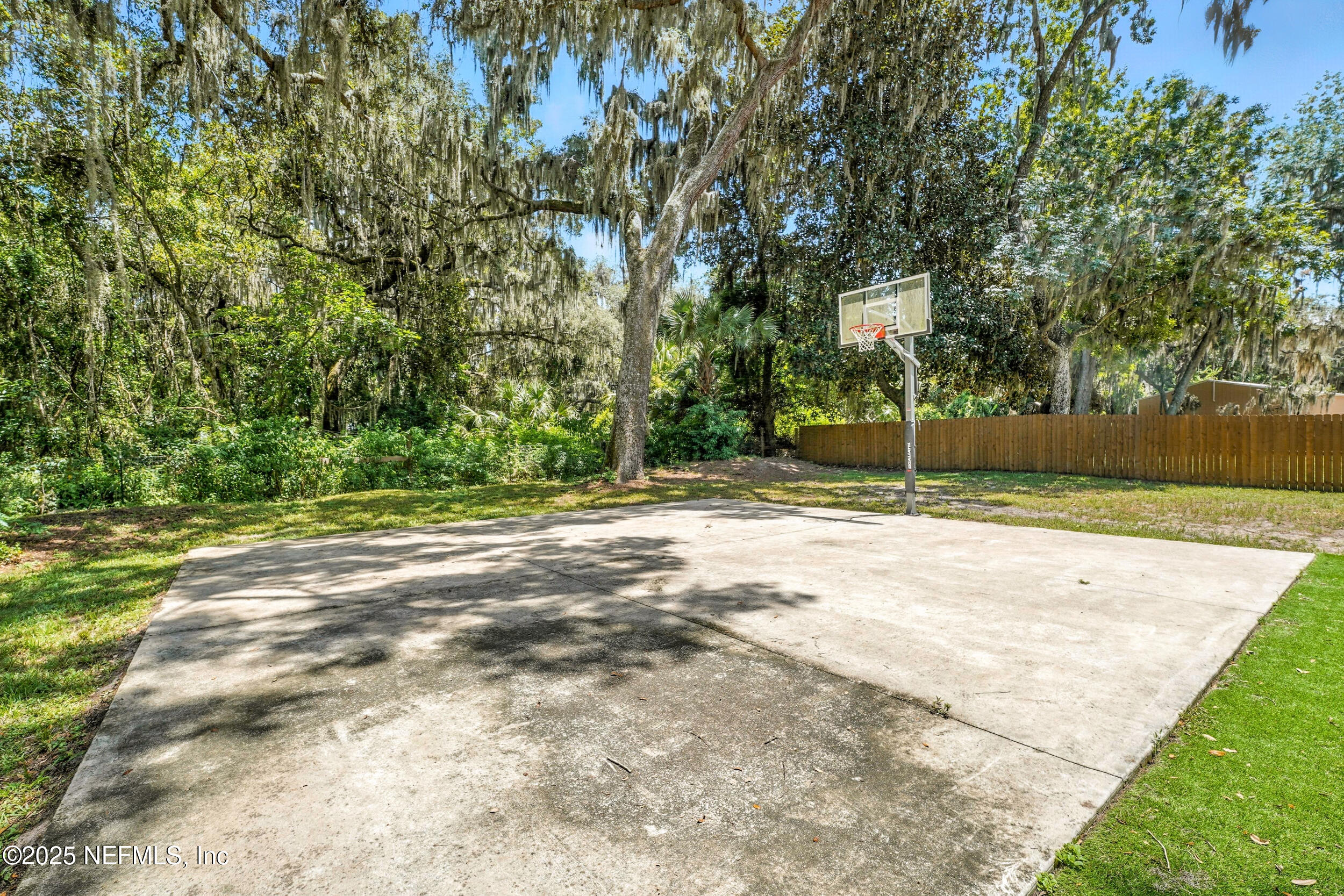 13880 COUNTY ROAD 13 N, St. Augustine