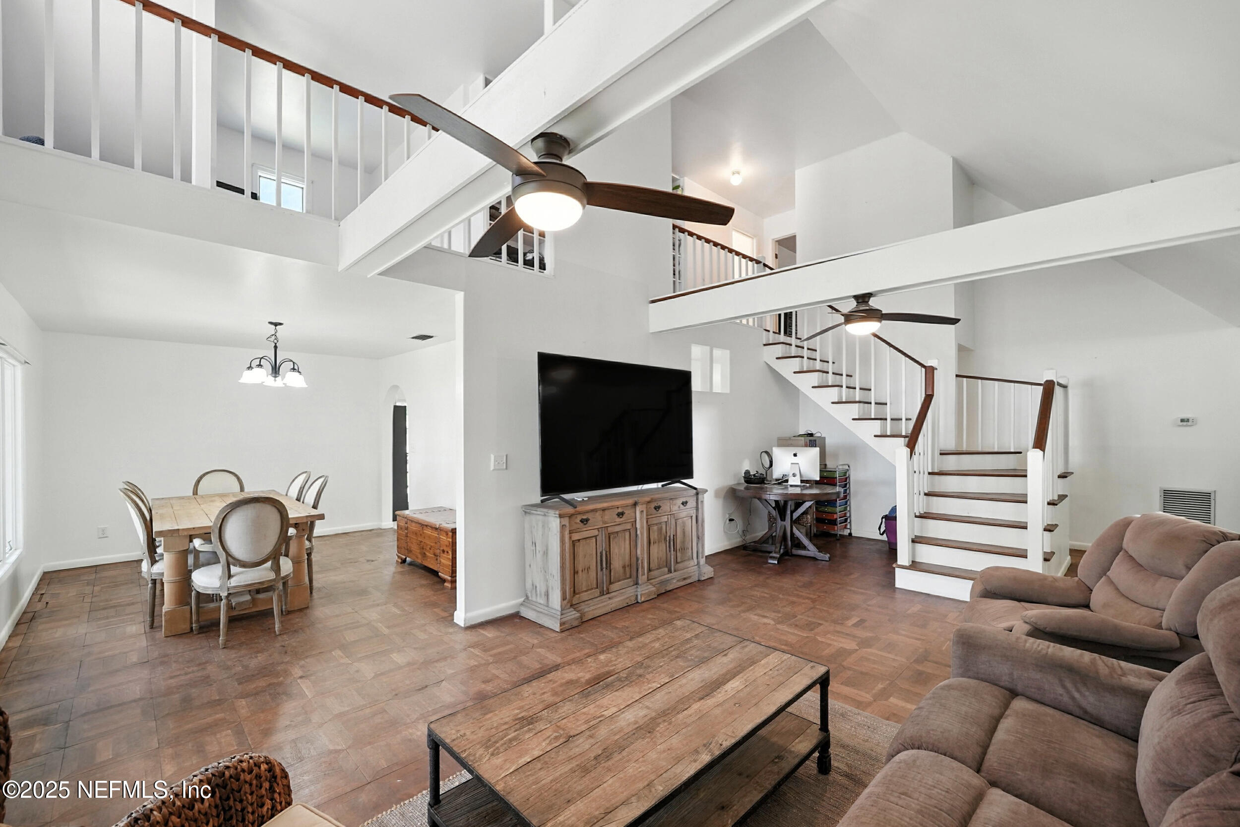 13880 COUNTY ROAD 13 N, St. Augustine