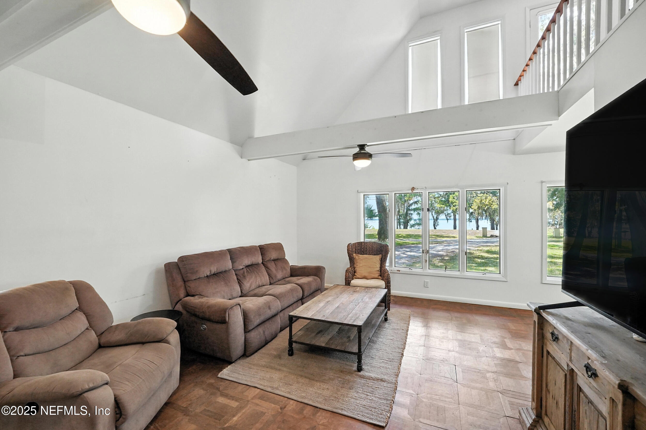 13880 COUNTY ROAD 13 N, St. Augustine