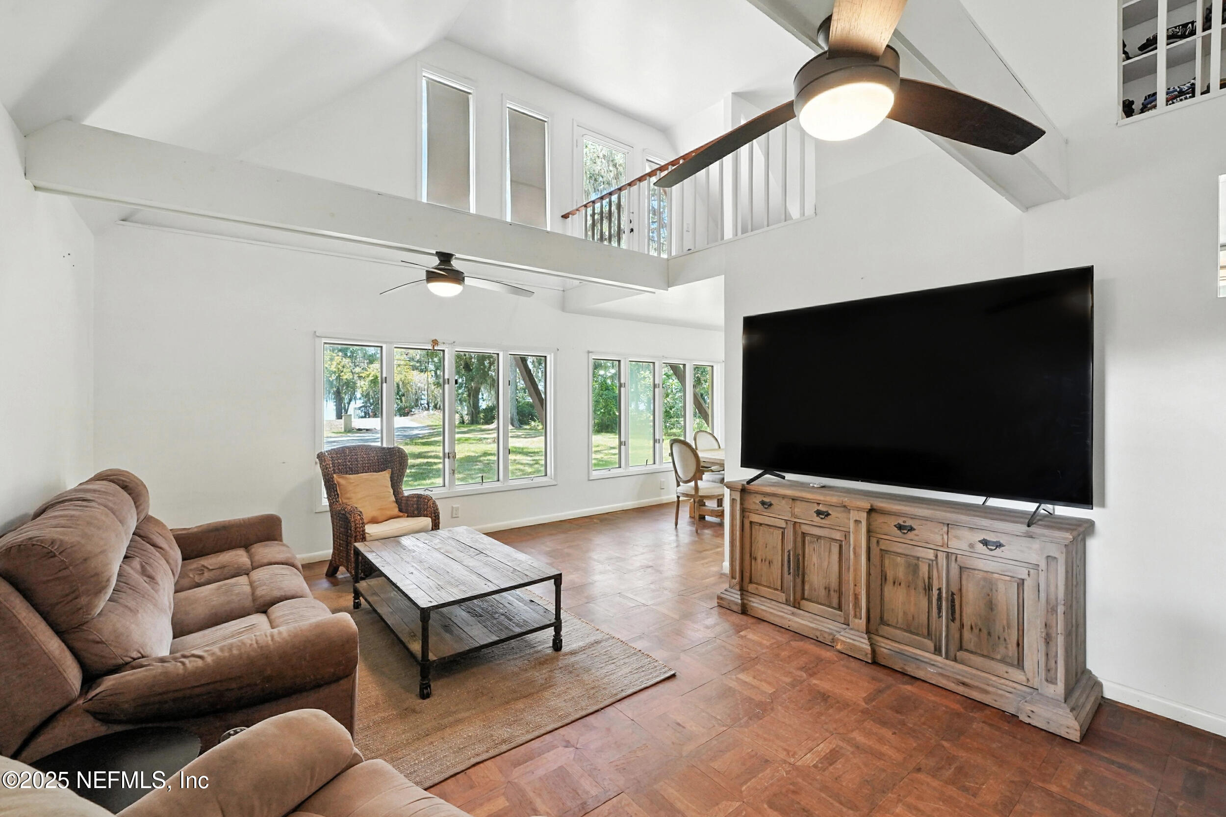 13880 COUNTY ROAD 13 N, St. Augustine