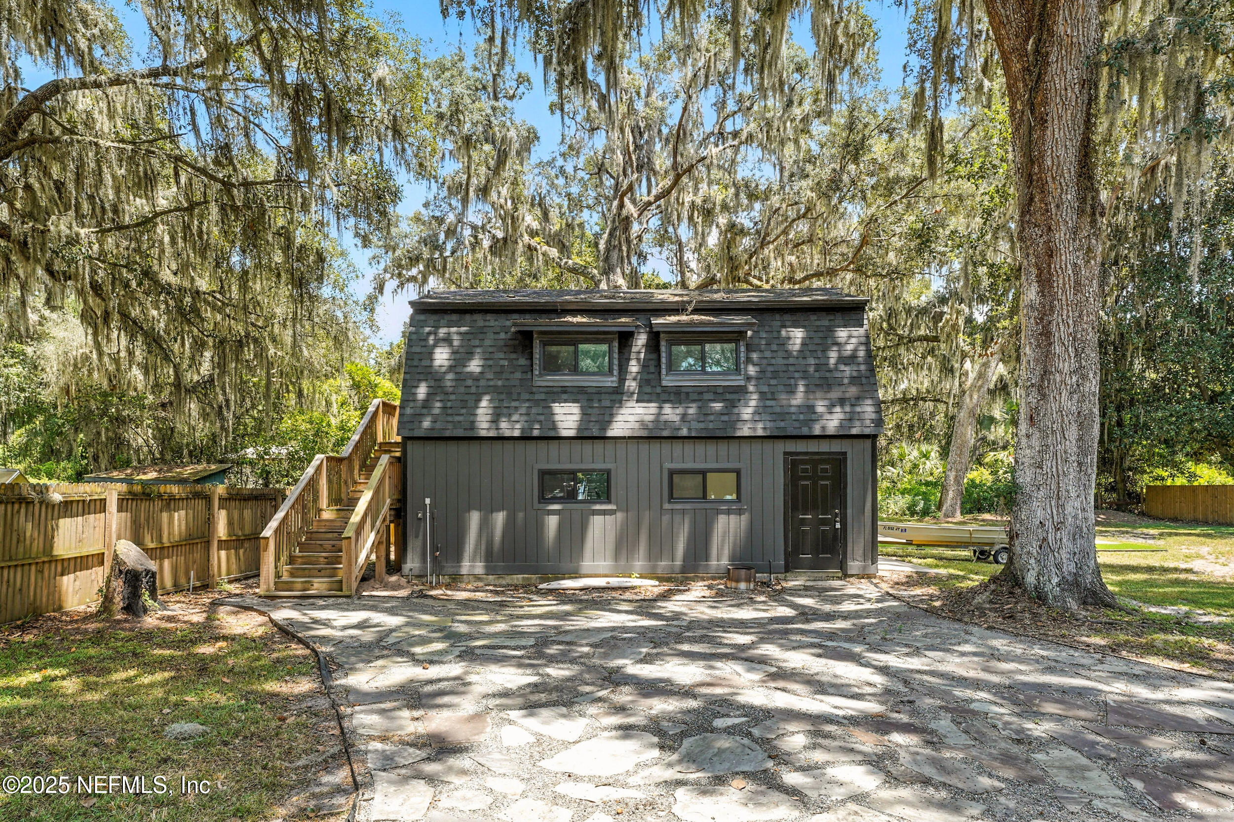 13880 COUNTY ROAD 13 N, St. Augustine
