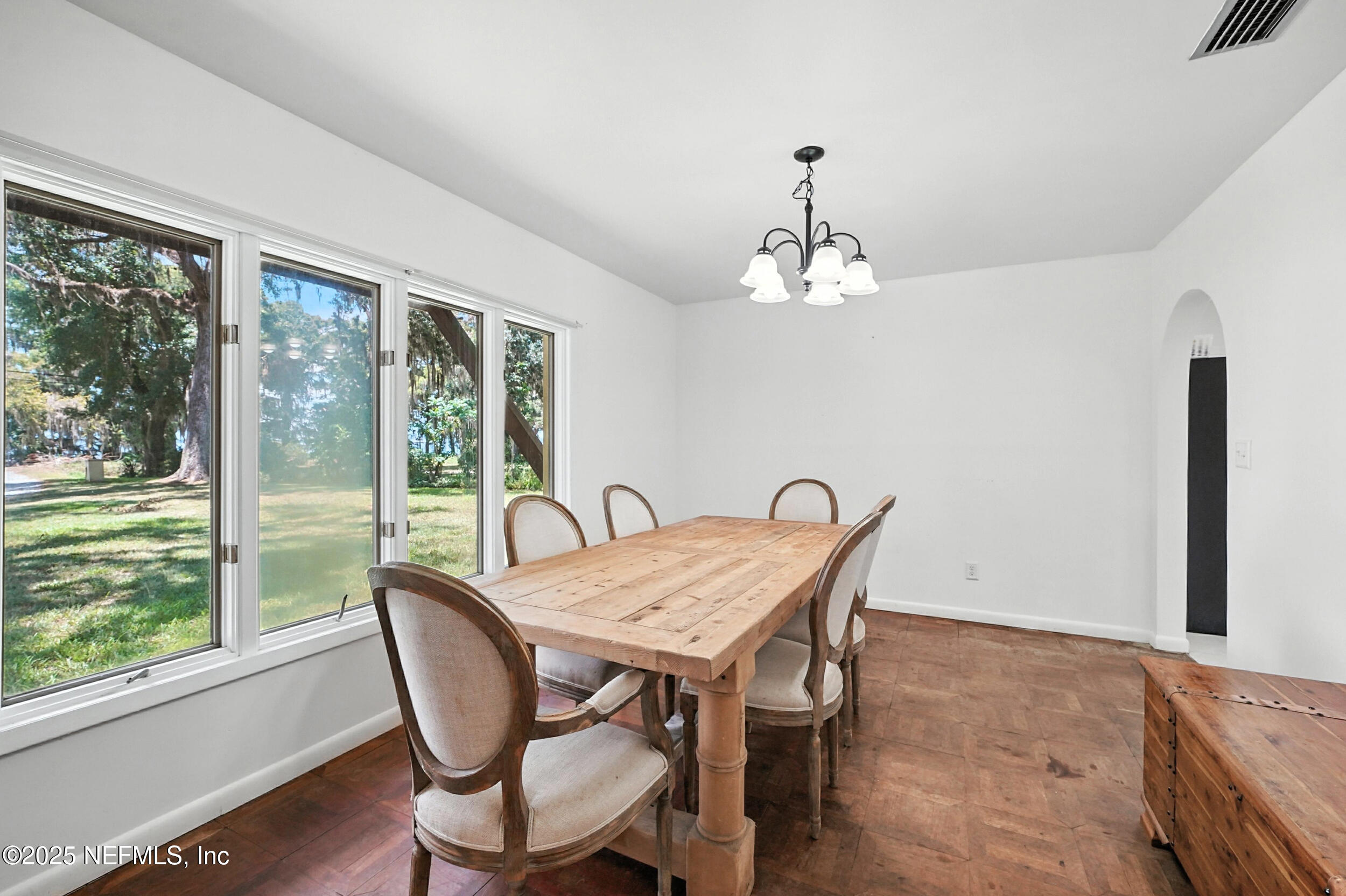 13880 COUNTY ROAD 13 N, St. Augustine