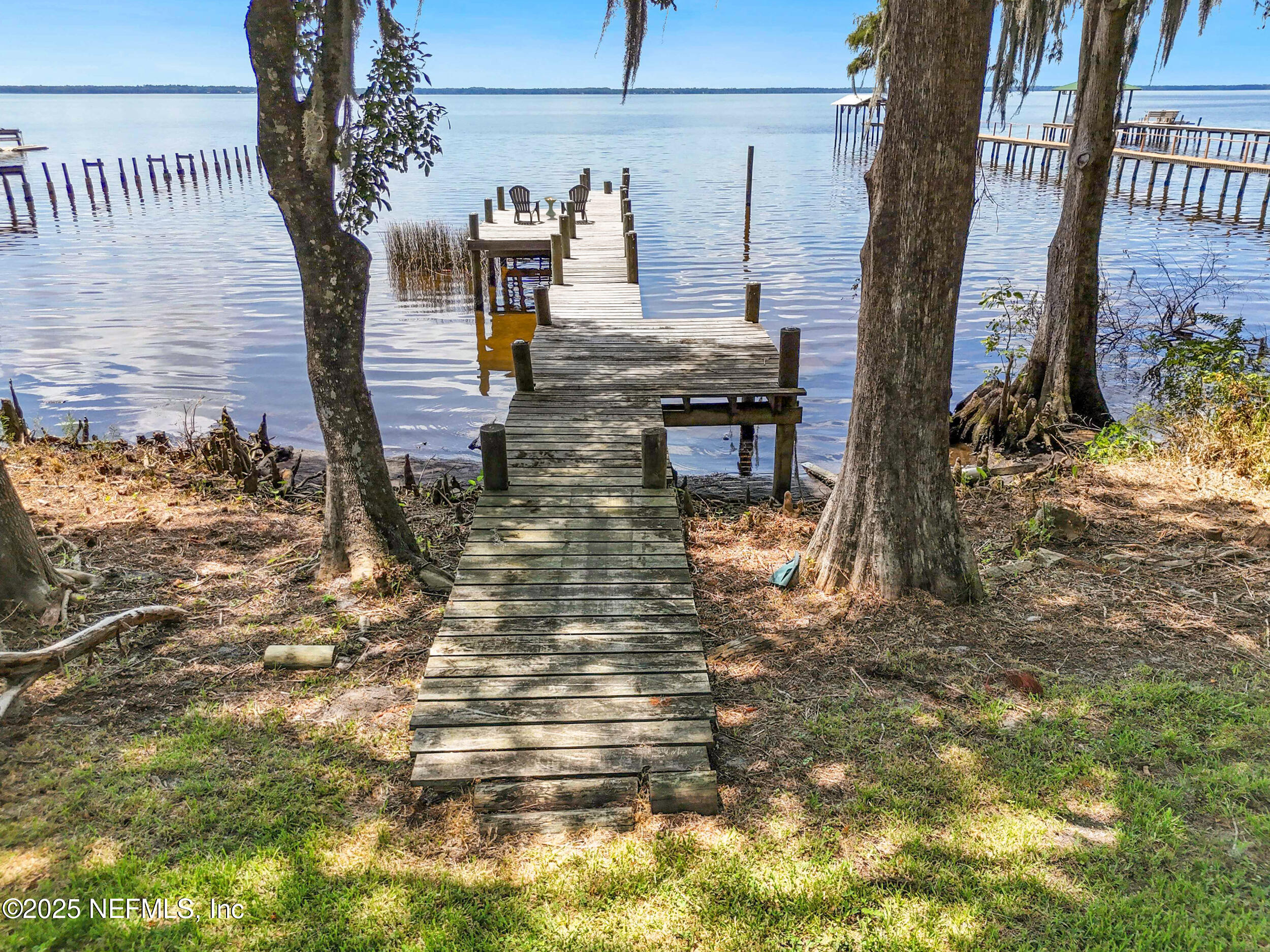 13880 COUNTY ROAD 13 N, St. Augustine